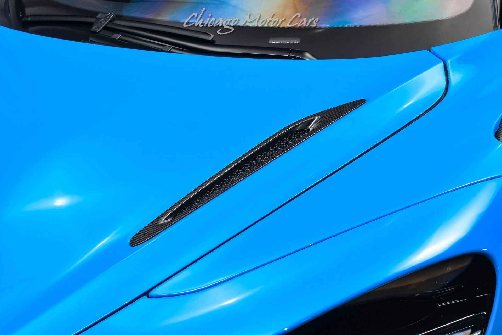 mph034_909204184_13147_p35_l_6627507484