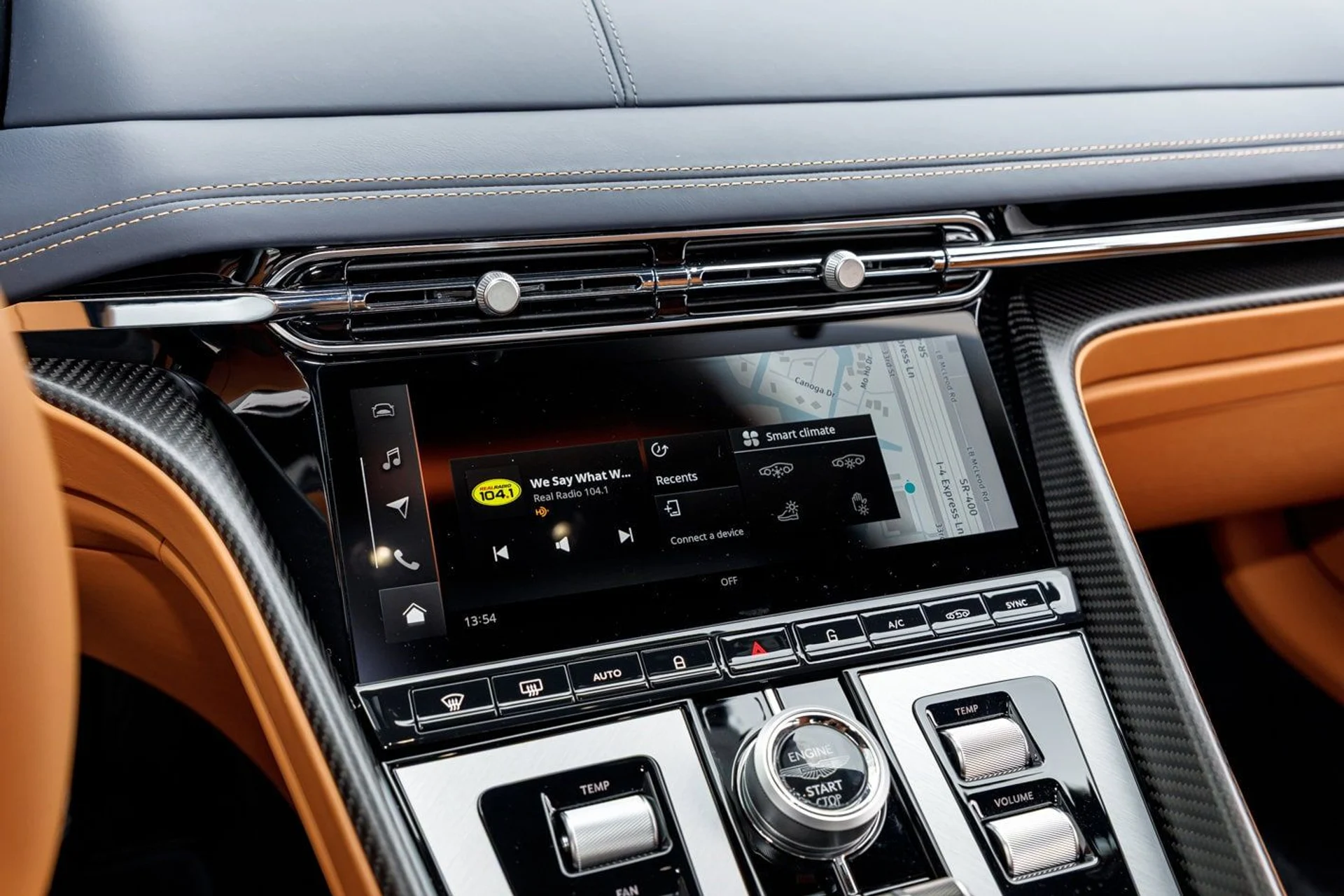 mph034_90954335_d12c8d1498e8b34627b92d8fb1331bcfx_b96d0b8f6a