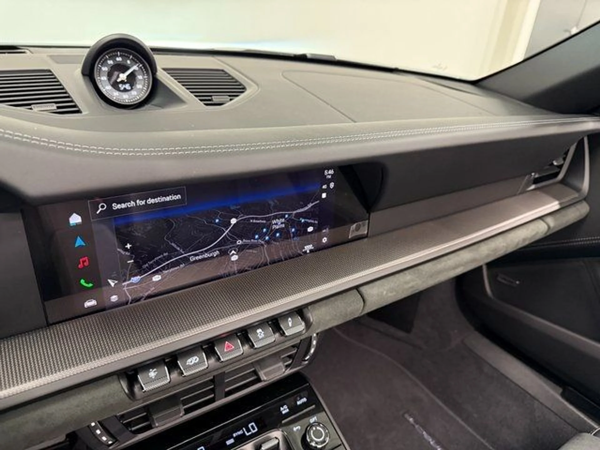 mph034_910805899_4f5659eb270f419ed8440ac52259d1be_5d8ca23cec