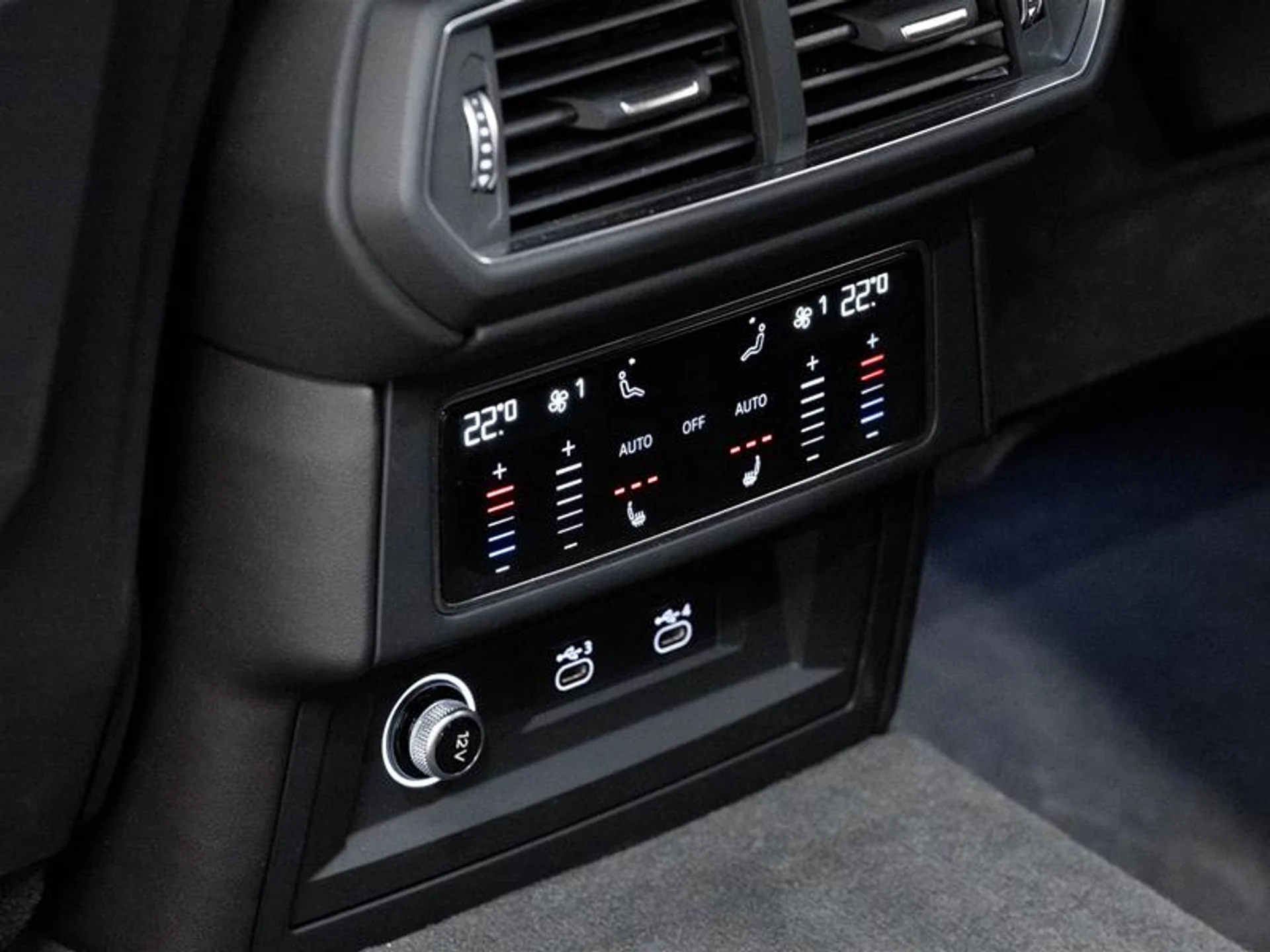 mph034_910975285_11639324_1552972728_15b5fb6eaf