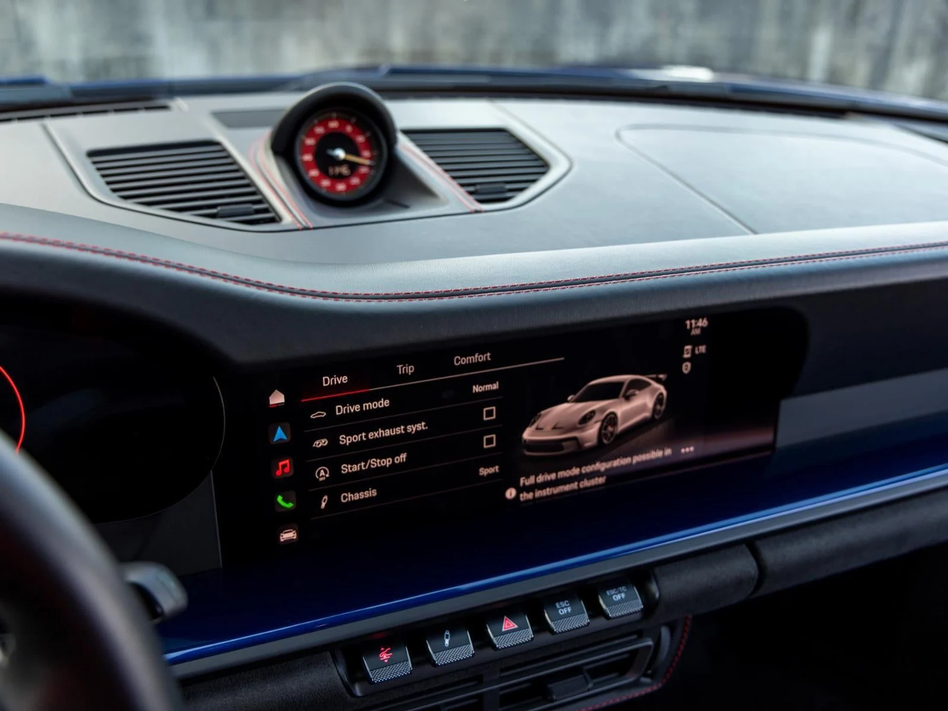 mph034_911794088_35_4547eaf466