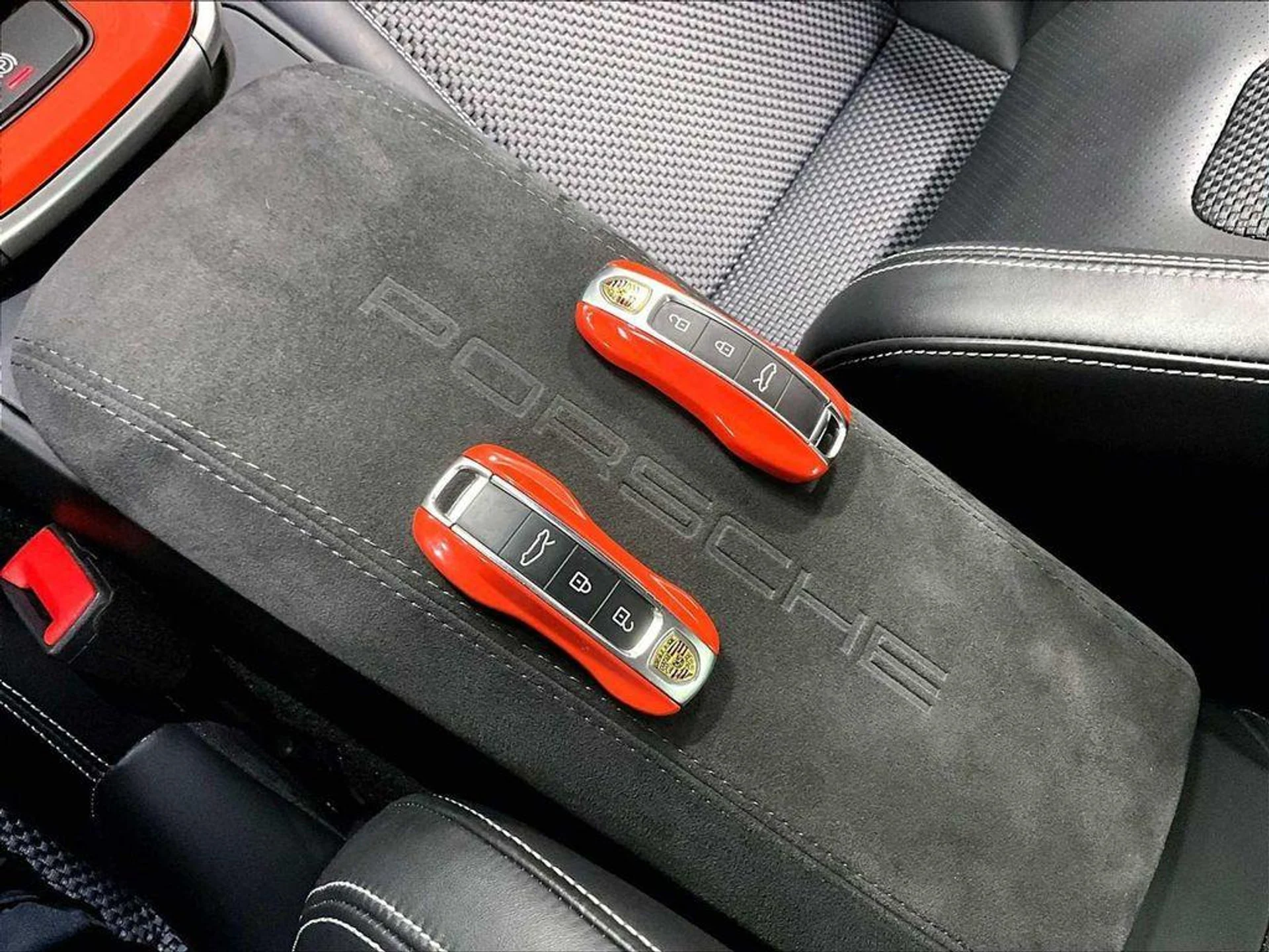 mph034_912322004_6m_1_Tp_ASH_4_Vd3hs_H_Uf_PC_0q_t_BZ_8_2a981cf280