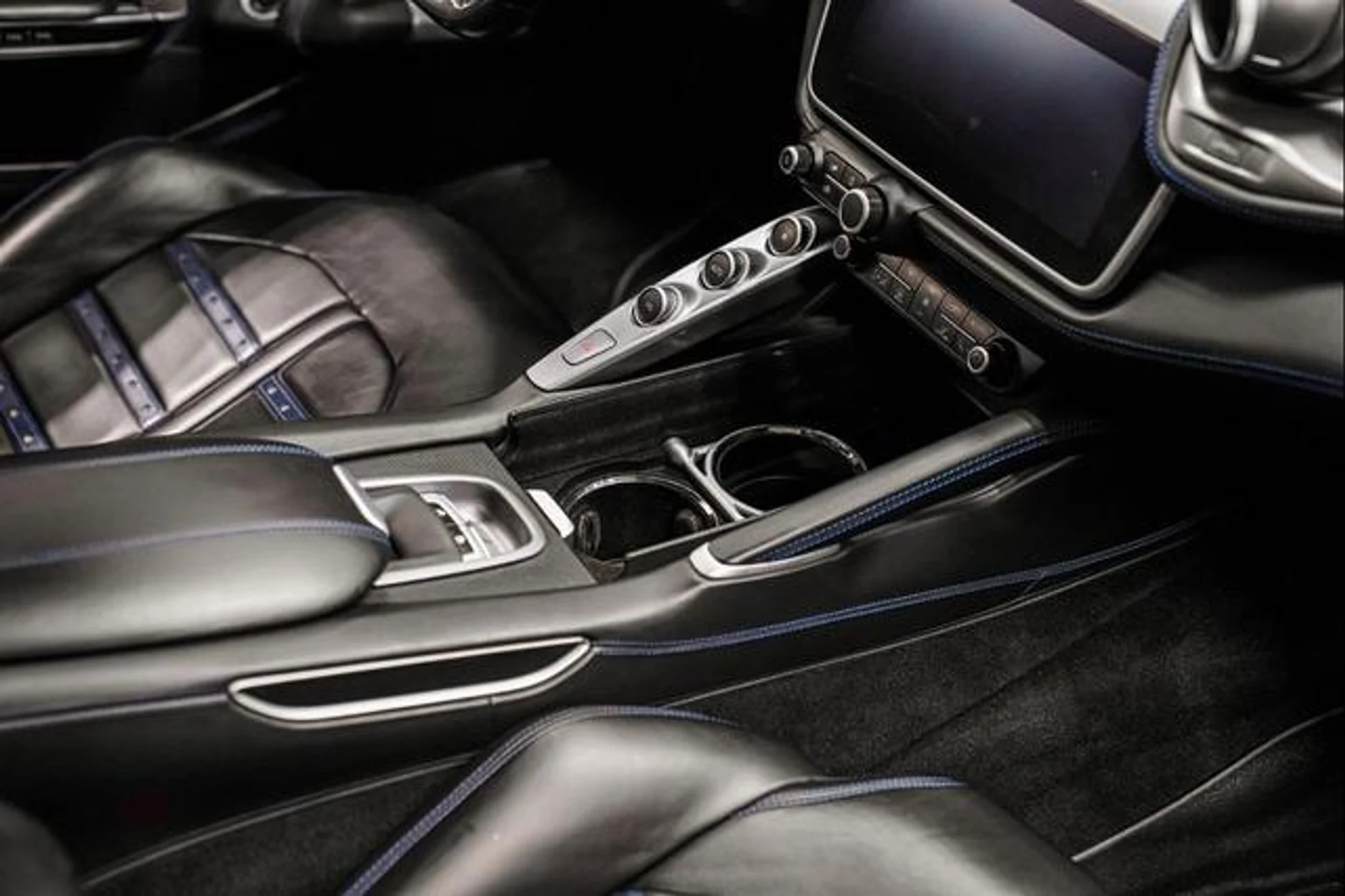 mph034_912441831_6_J_Puu_Z_Cc_QM_Woo_C_g_O6_U_Kts_M_Htj_I_d0dd1ae51d