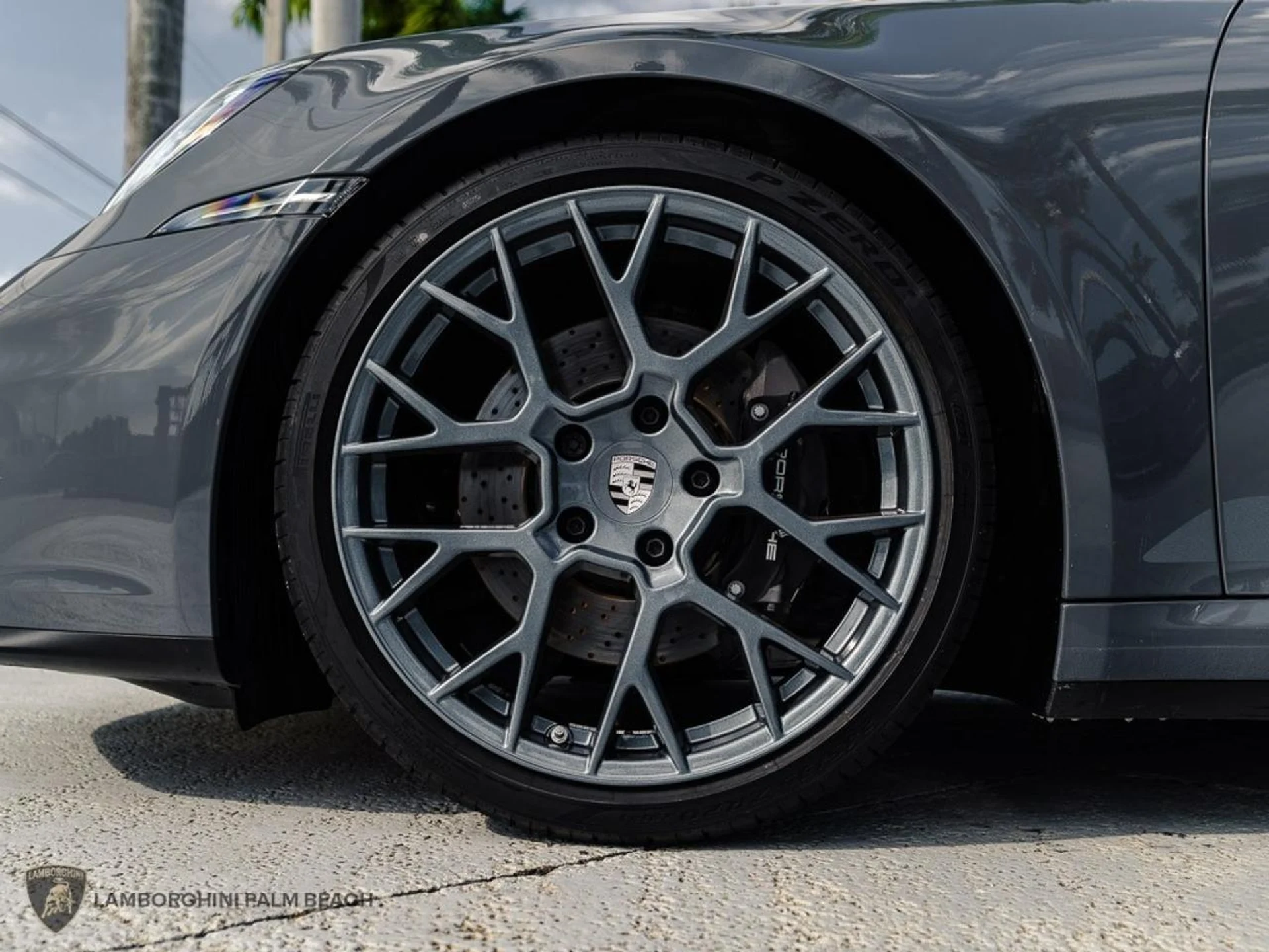 mph034_91270478_8ec4554d05cf9ffe0f461b182552e7b1_adaac489d1