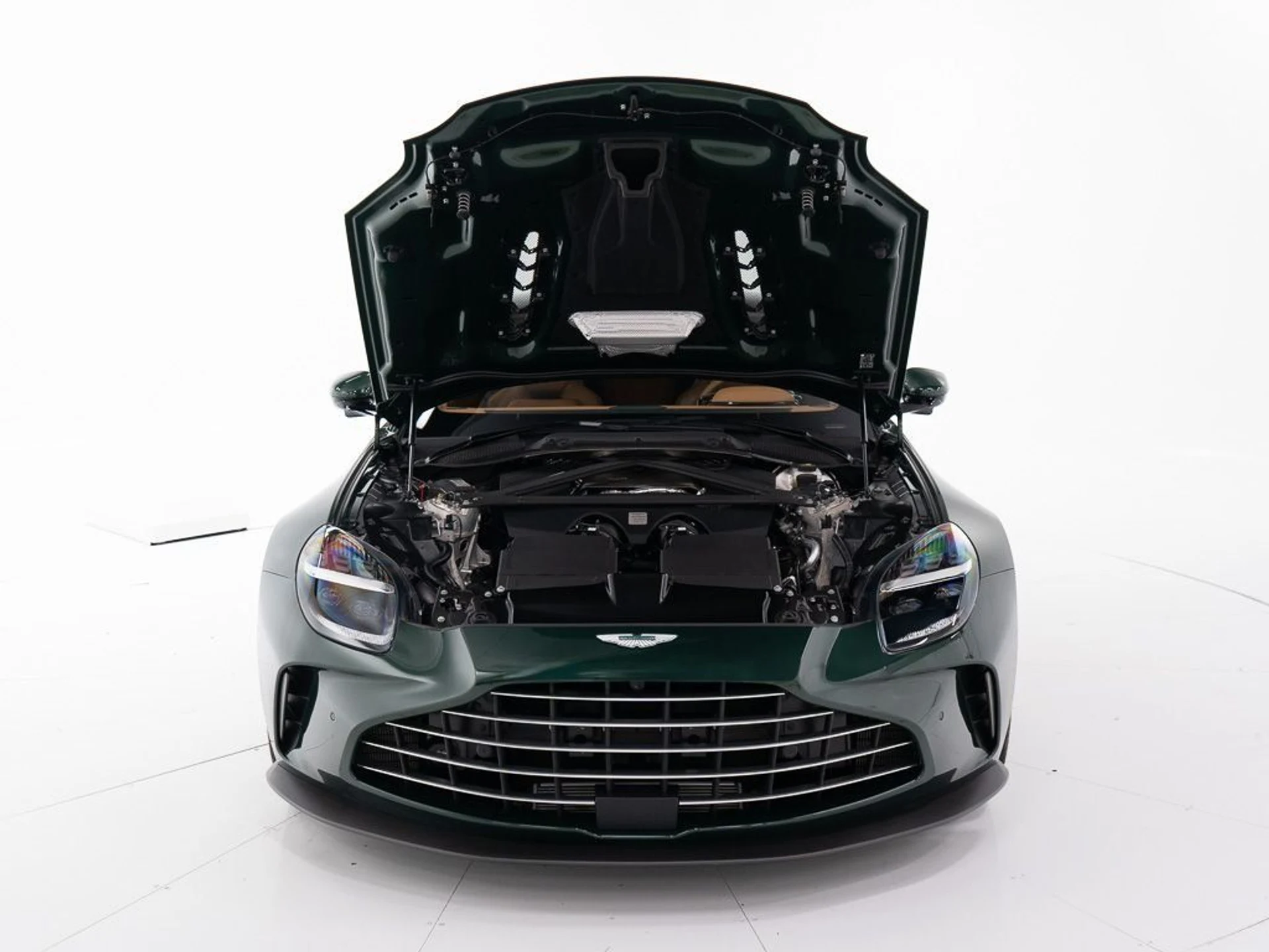 mph034_913424655_0d1a13cfdb6993ca621ba95d64bf300b_0a5286774d