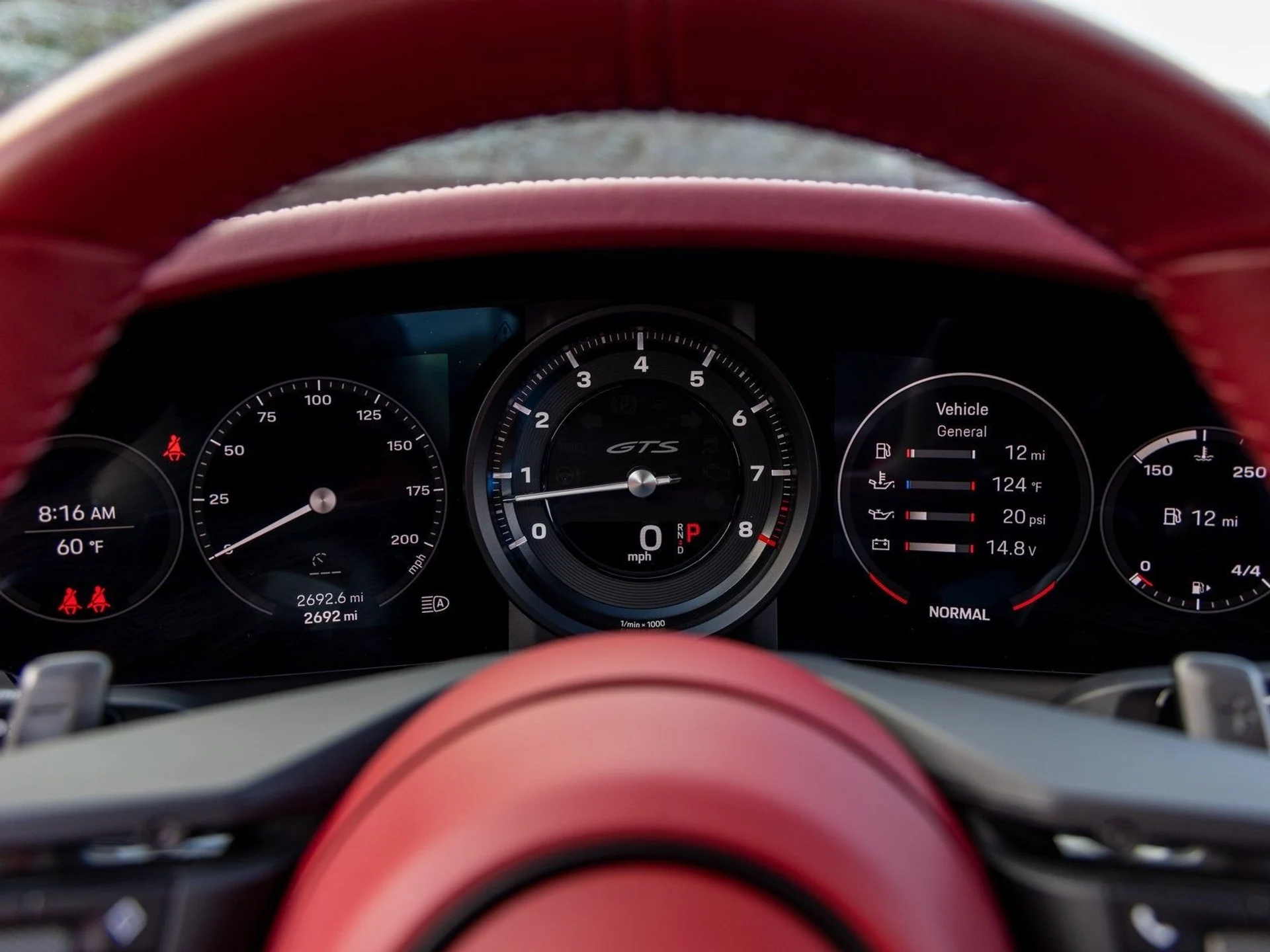 mph034_913680315_35_23724e120a