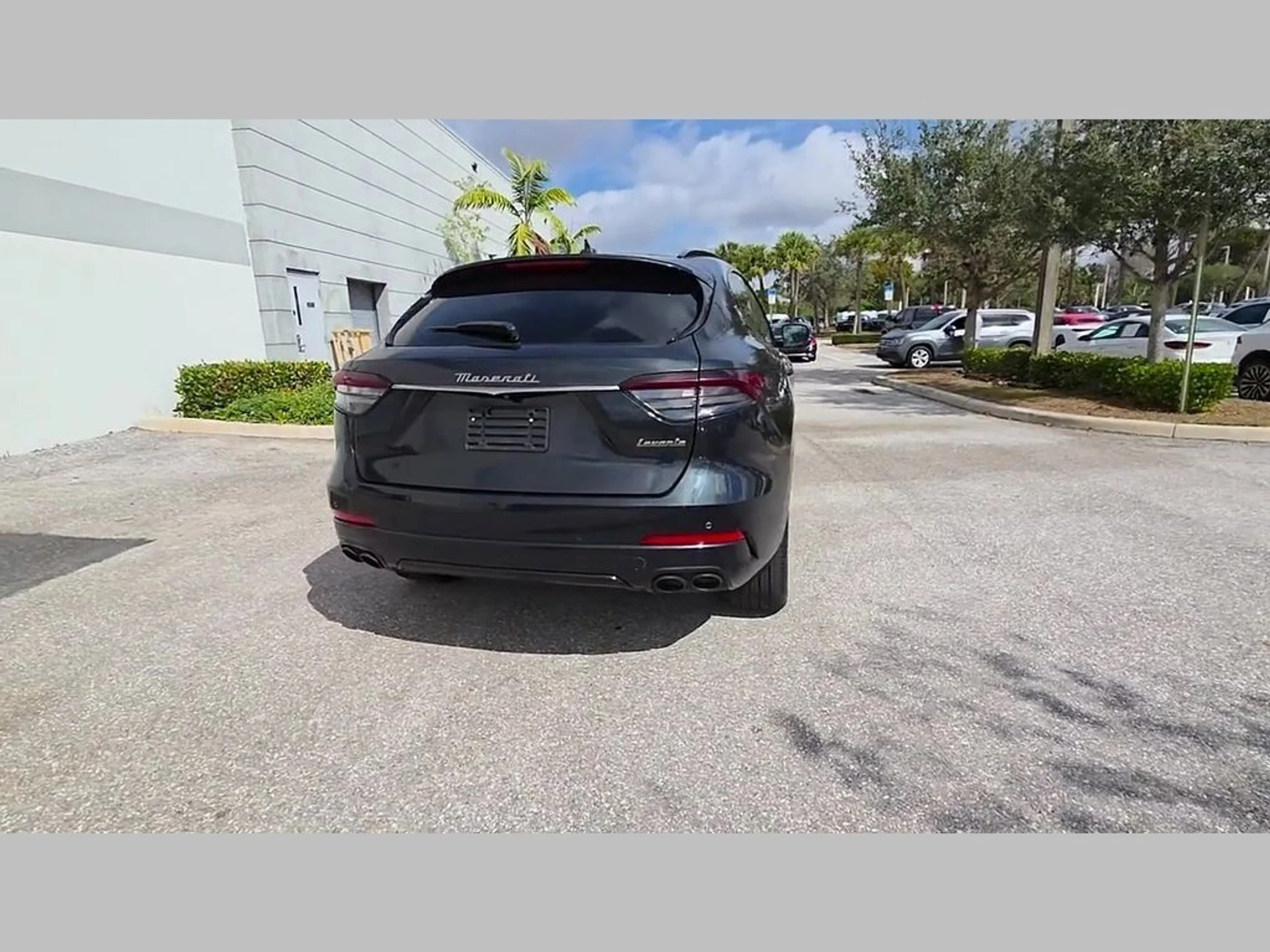 mph034_913842713_941403b49e7cc8ab8aa11a0683819053_1b1840e6ee