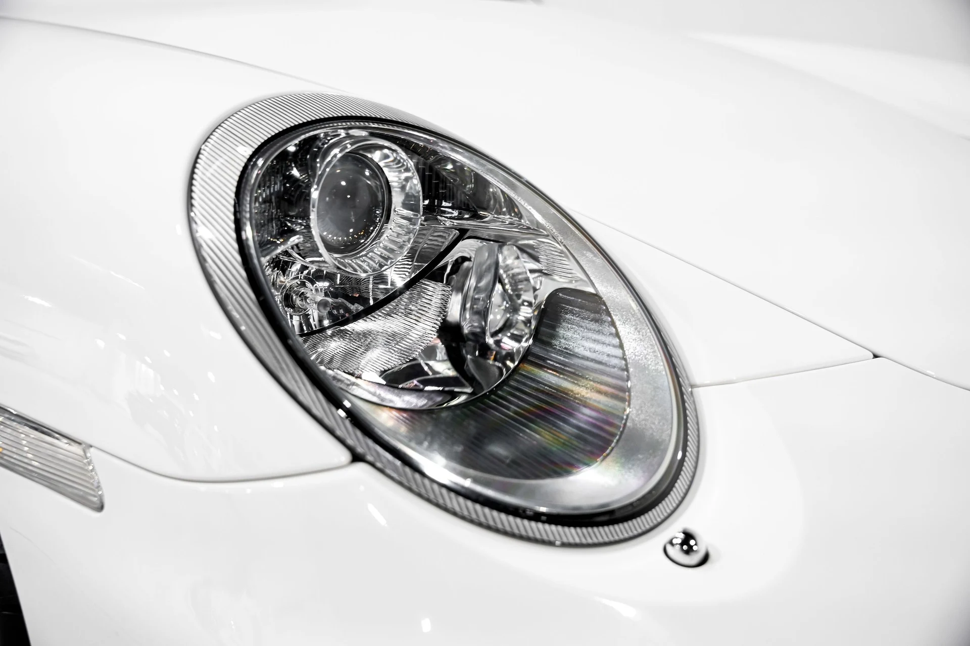 mph034_914033382_86d7f0de2523b5a3e7d4c66071eb02cax_fc30b701e6