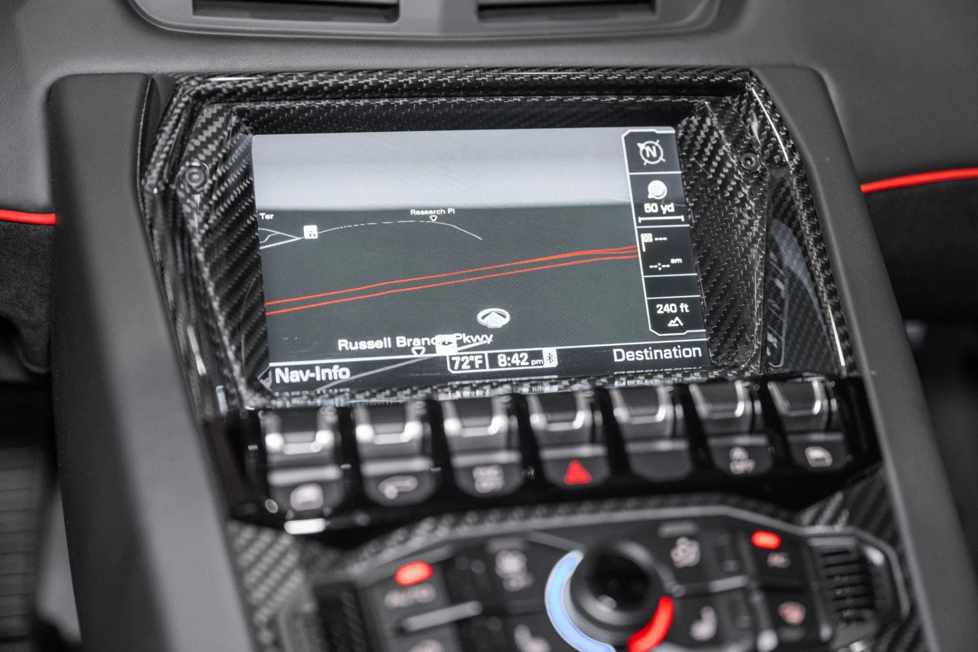 mph034_914458406_Used_2021_Lamborghini_Aventador_LP_770_4_SVJ_Coupe_1783957098_88f5a175cb