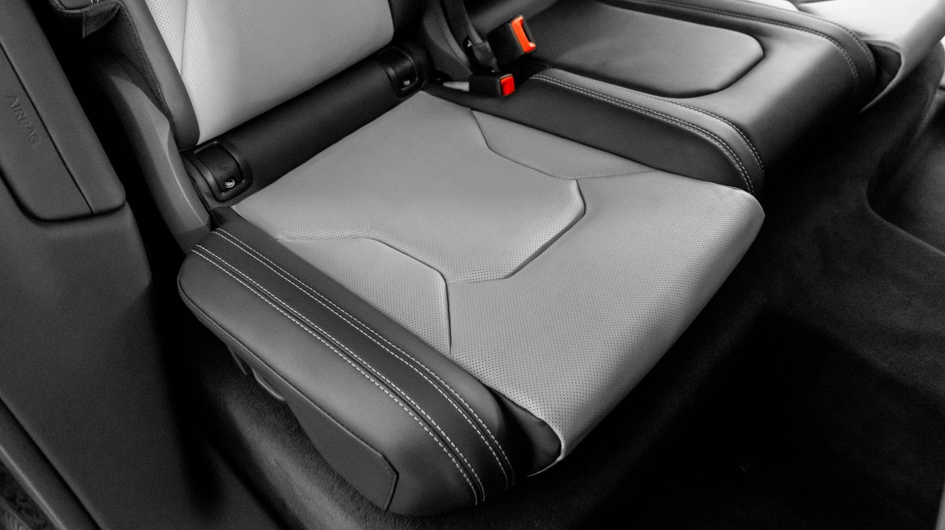 mph034_914691811_content_homenetiol_com_2001243_2130496_0x0_687be945fbd345d48a667f827be214ea_d0926e80bf