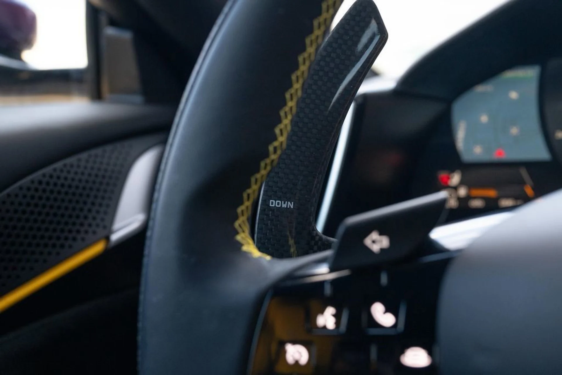 mph034_914756810_f4f56e83d3224ef1b84a5a07d65fd288_beb0538b55