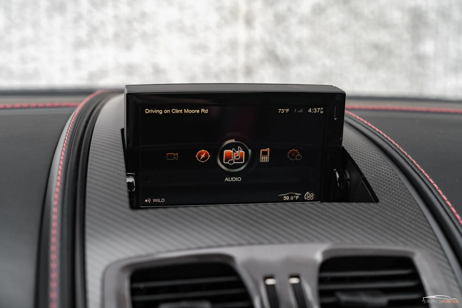 mph034_91607852_Used_2015_Aston_Martin_Vanquish_Remarkable_325_K_MSRP_Special_AML_Color_Diavolo_Red_Carbon_Everything_1771284972_9af2baecc9