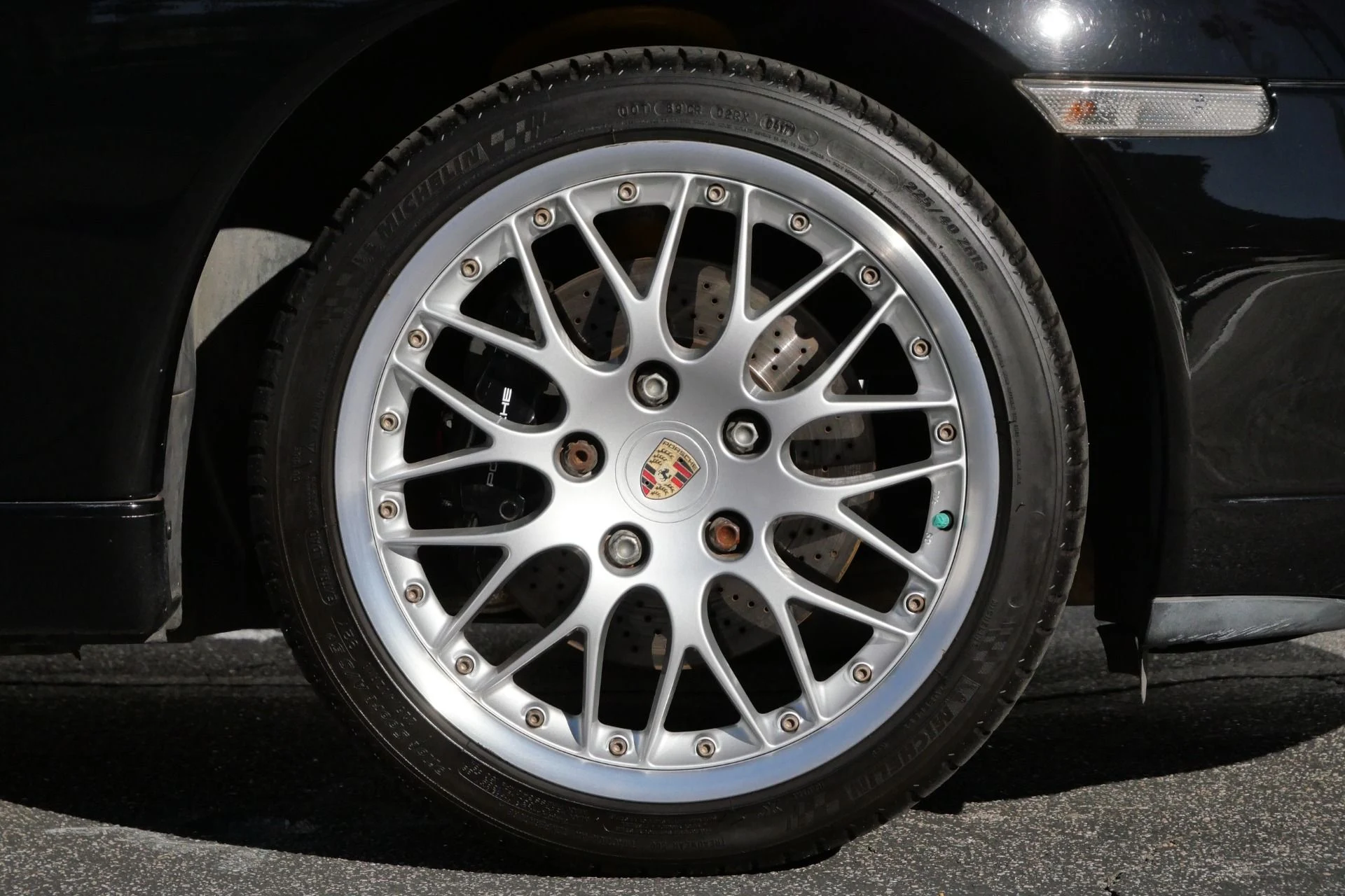 mph034_916159998_Used_2000_Porsche_911_Carrera_Cabriolet_6_Speed_Manual_Sport_Classic_Wheels_Well_Optioned_1764950738_f142e9a620