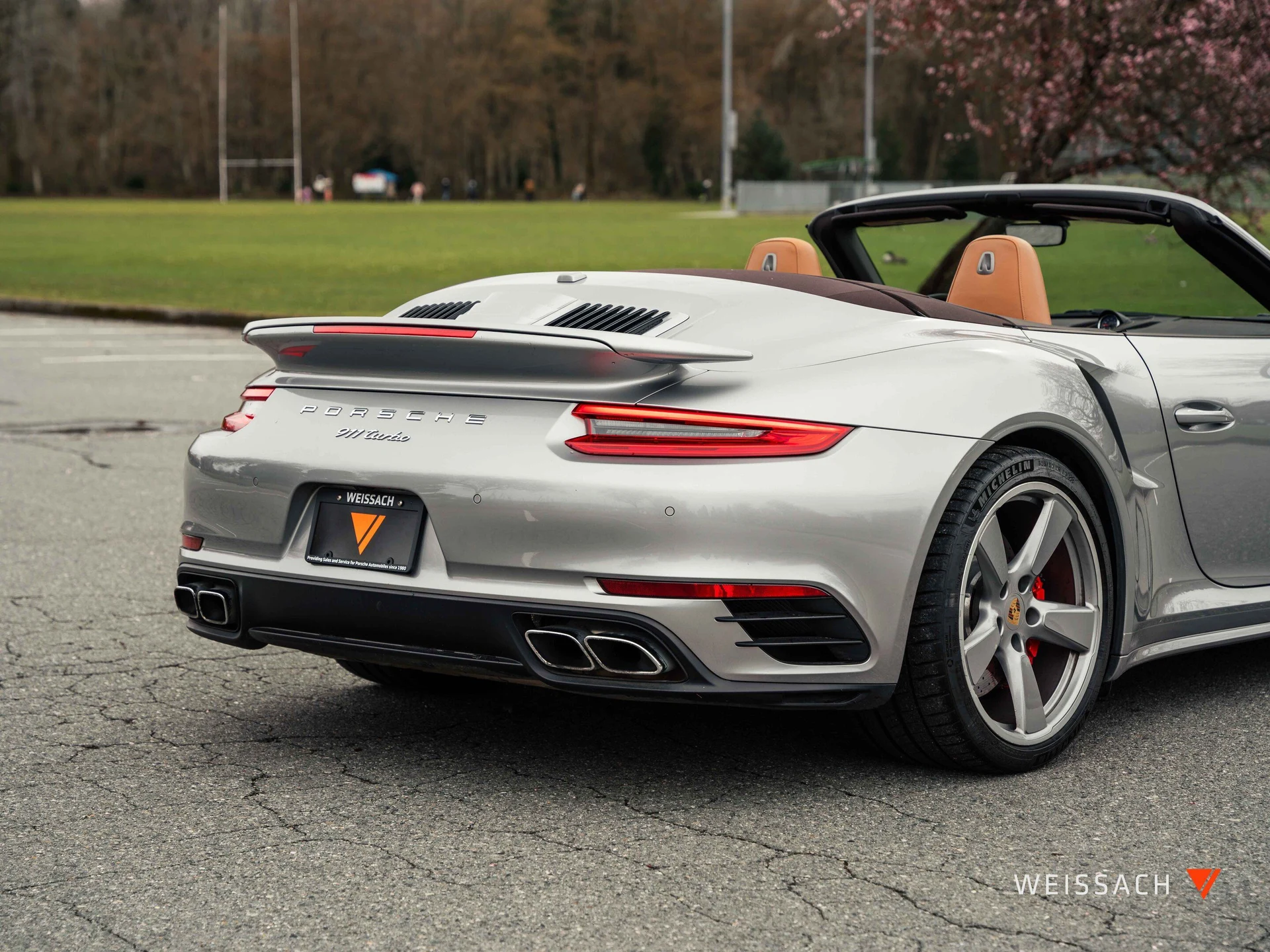 mph034_916265871_104df56e_020e_4523_9ab2_7ae751d8375b_20c4a2e873