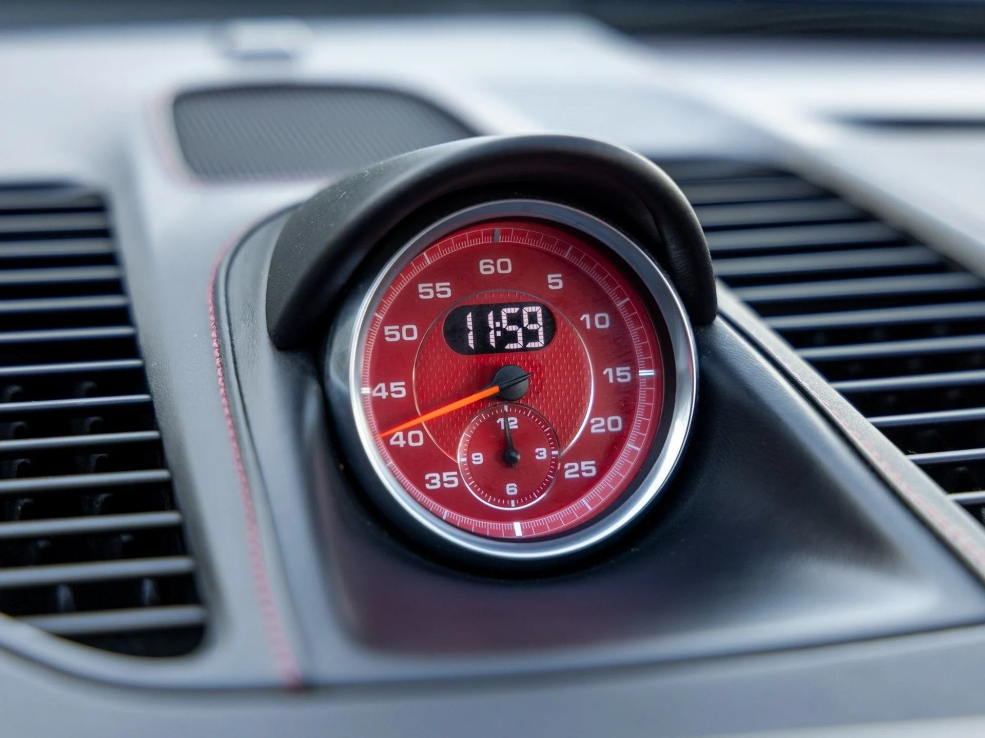 mph034_916378158_35_1ed4092fa4