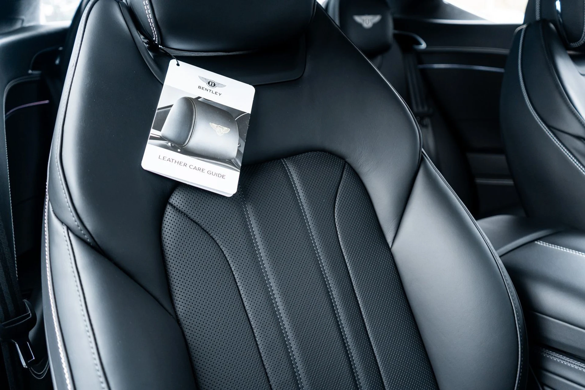 mph034_916477443_ed620dc2_9ce6_4214_9af8_405978605361_38a0bf3406