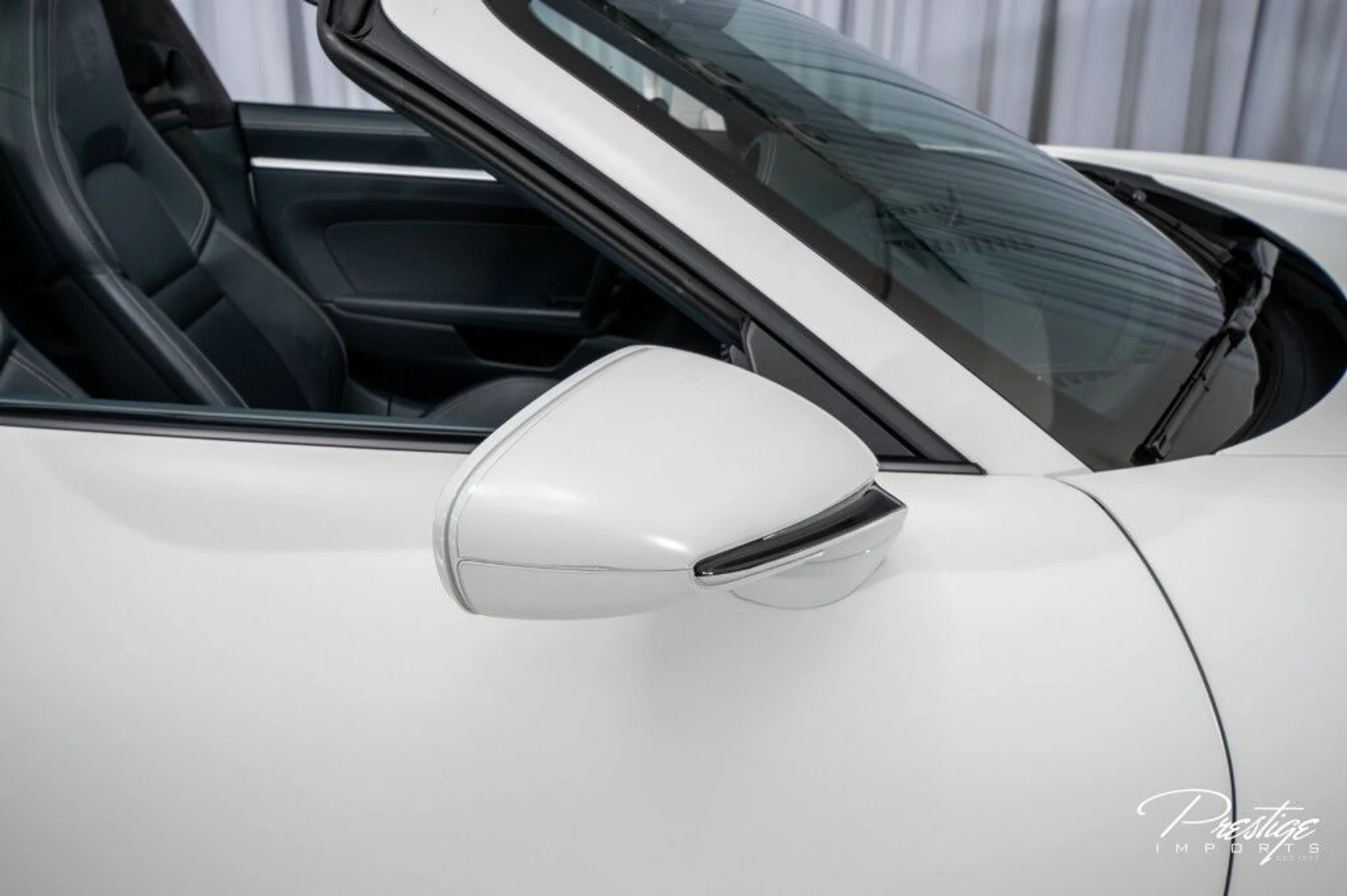 mph034_916921415_1d591ccc4ed28d46e62bc8d448a40457_52fcca3291