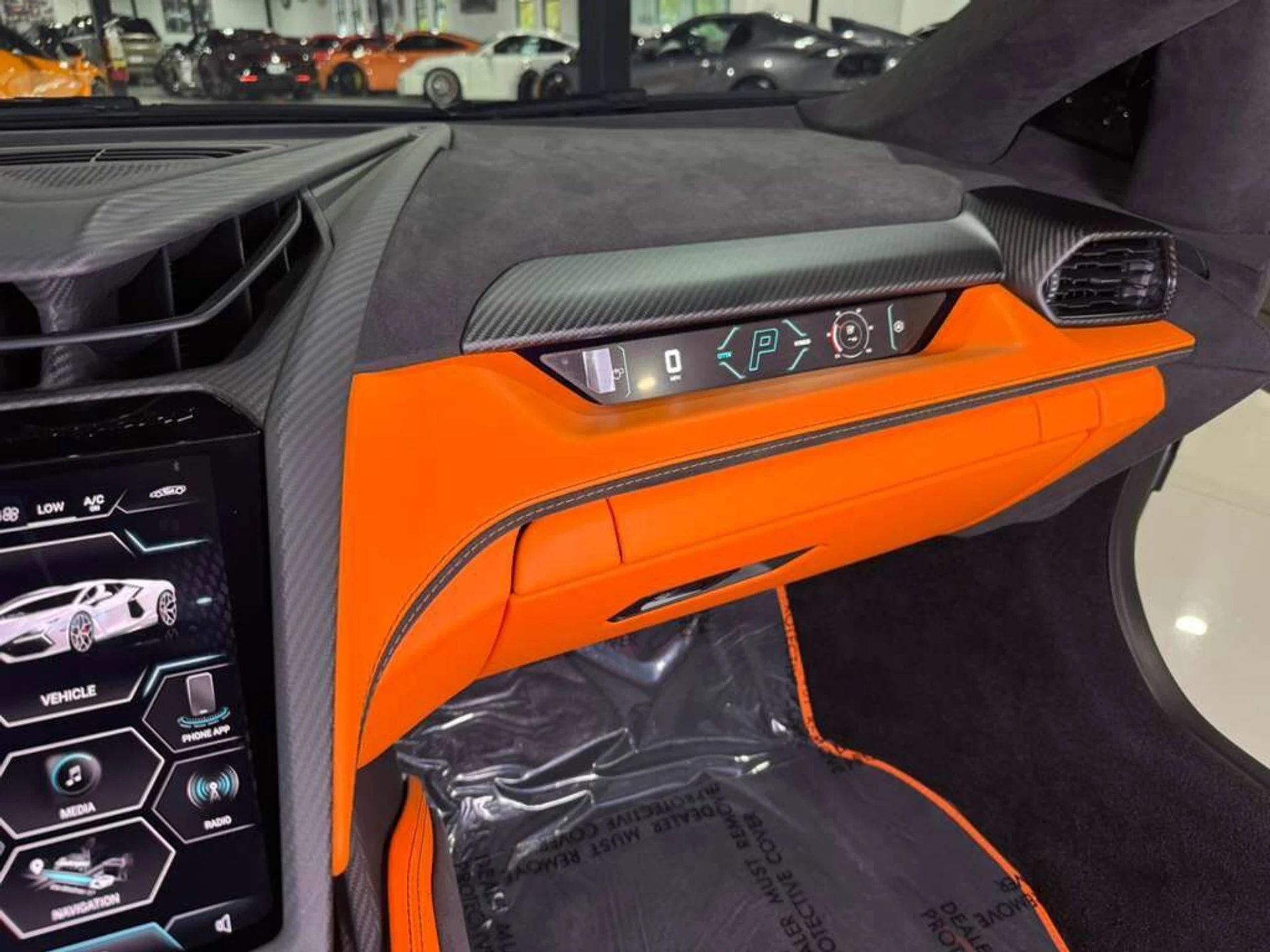 mph034_916958091_efc86b1973c4d609d8d0fd680719f6ff_2265cbf2b2