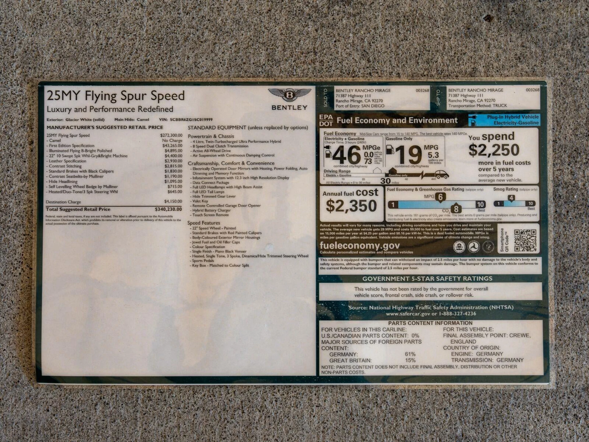 mph034_917197640_35_d4e4e0e351