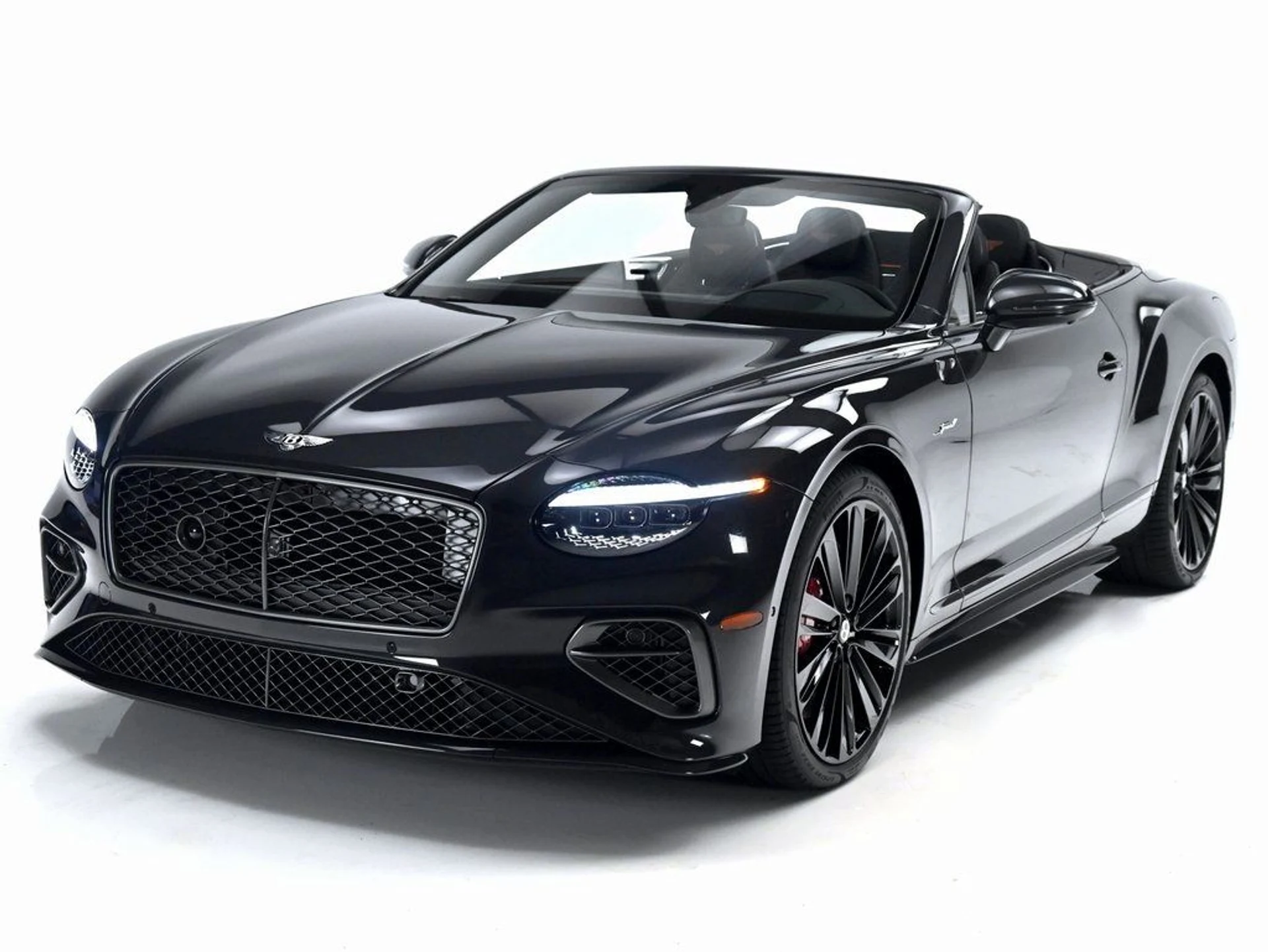 mph034_91792048_73872865699b33d6f1a0f4958a3286ef_ad3b16e604