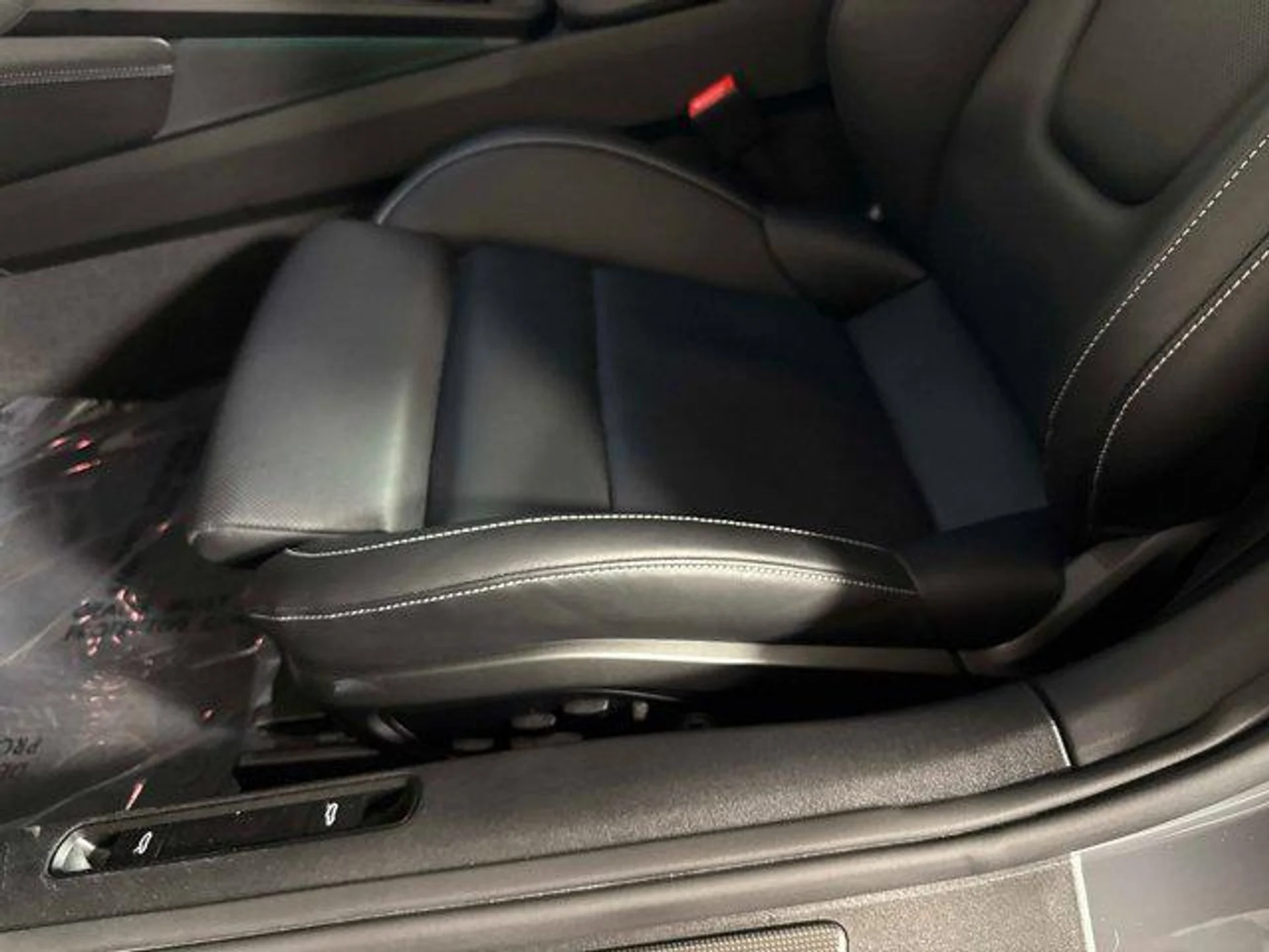 mph034_918255243_TV_Bw_UC_Equ_Xp9_NIR_7q1s_O33i_FDOY_04f3ae6df7