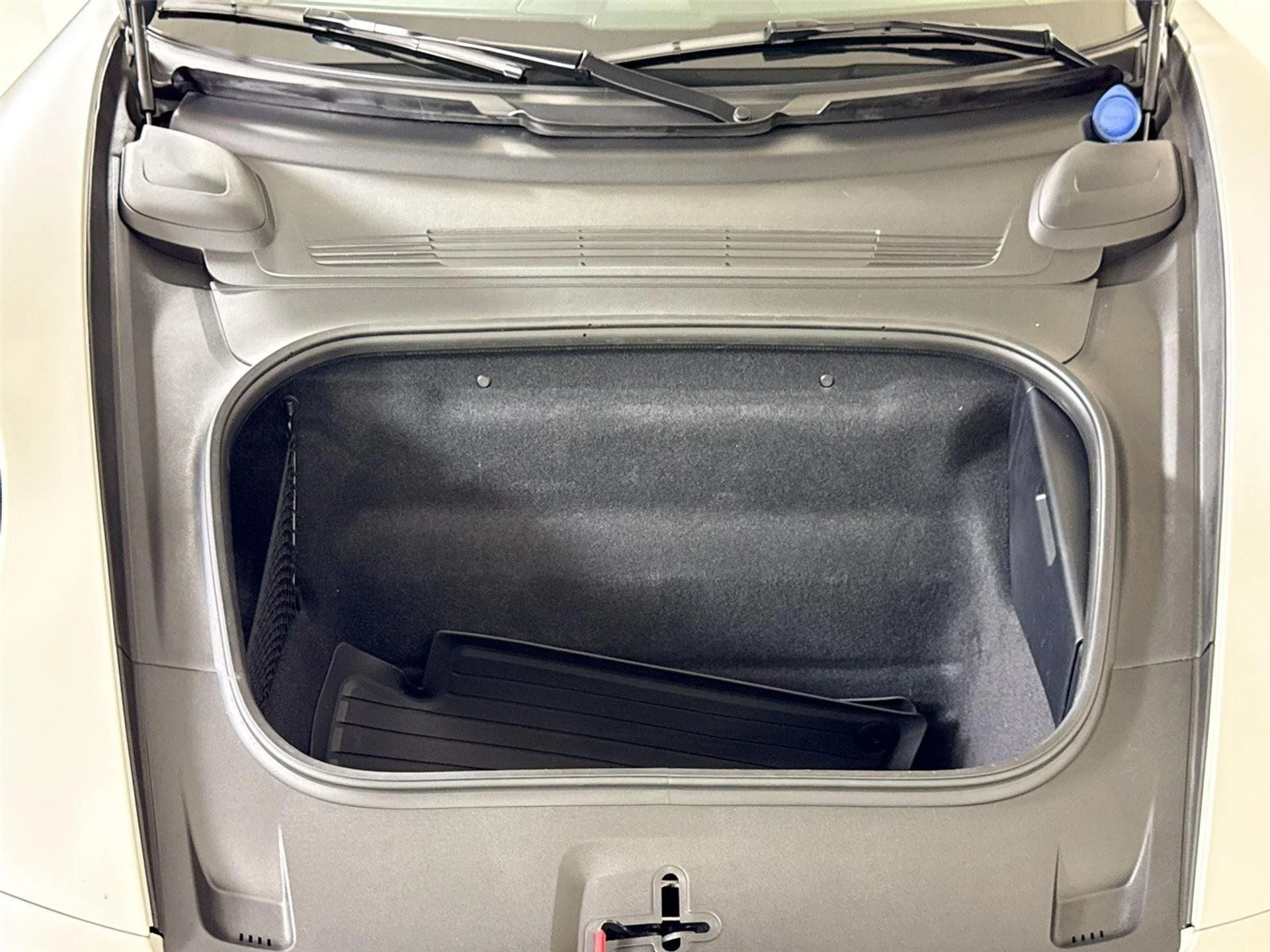 mph034_918636578_48ab874847dd3e4a9a7d94941016693a_a6a81d2ef5