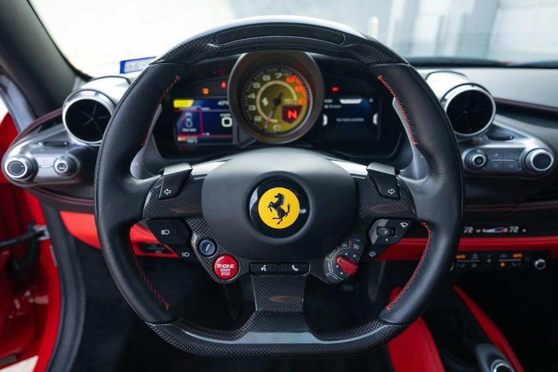 mph034_919066209_c8f6c1f31c8145e5bd6890ad09c1337c_1be6a08012