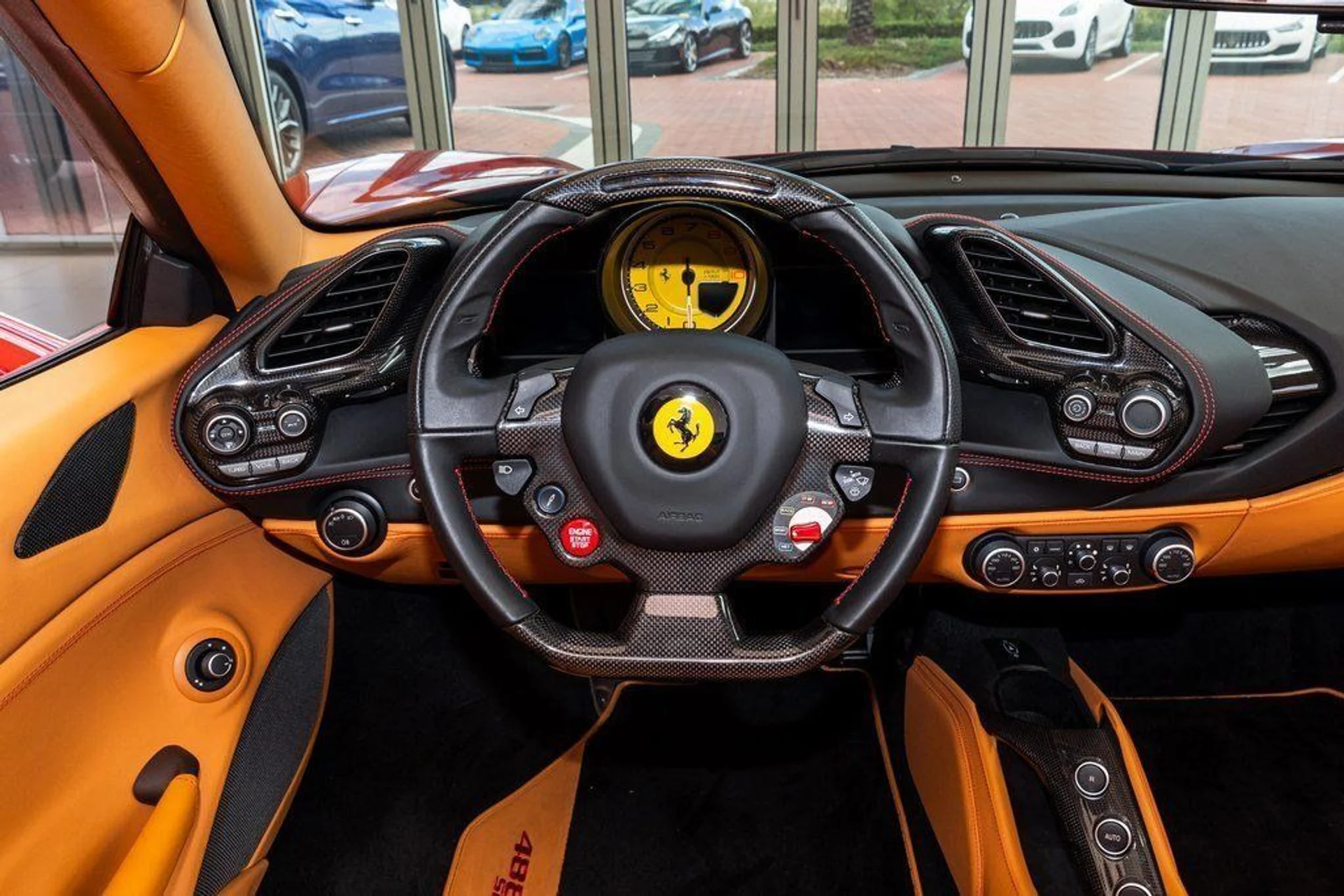 mph034_919145436_1f0091026803b9cb758820b56eb091e9_4b5ad6c78a