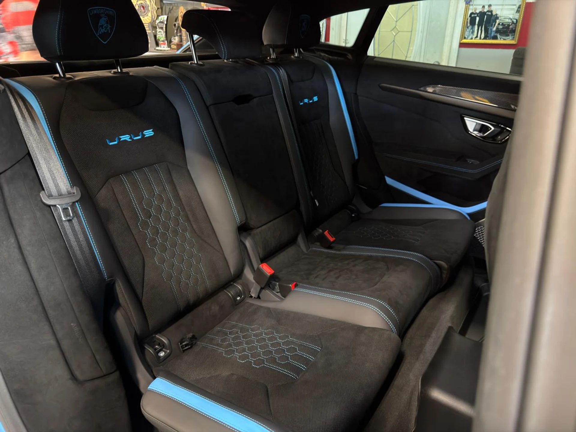 mph034_919560433_639120274503681799_ac34a02fd9