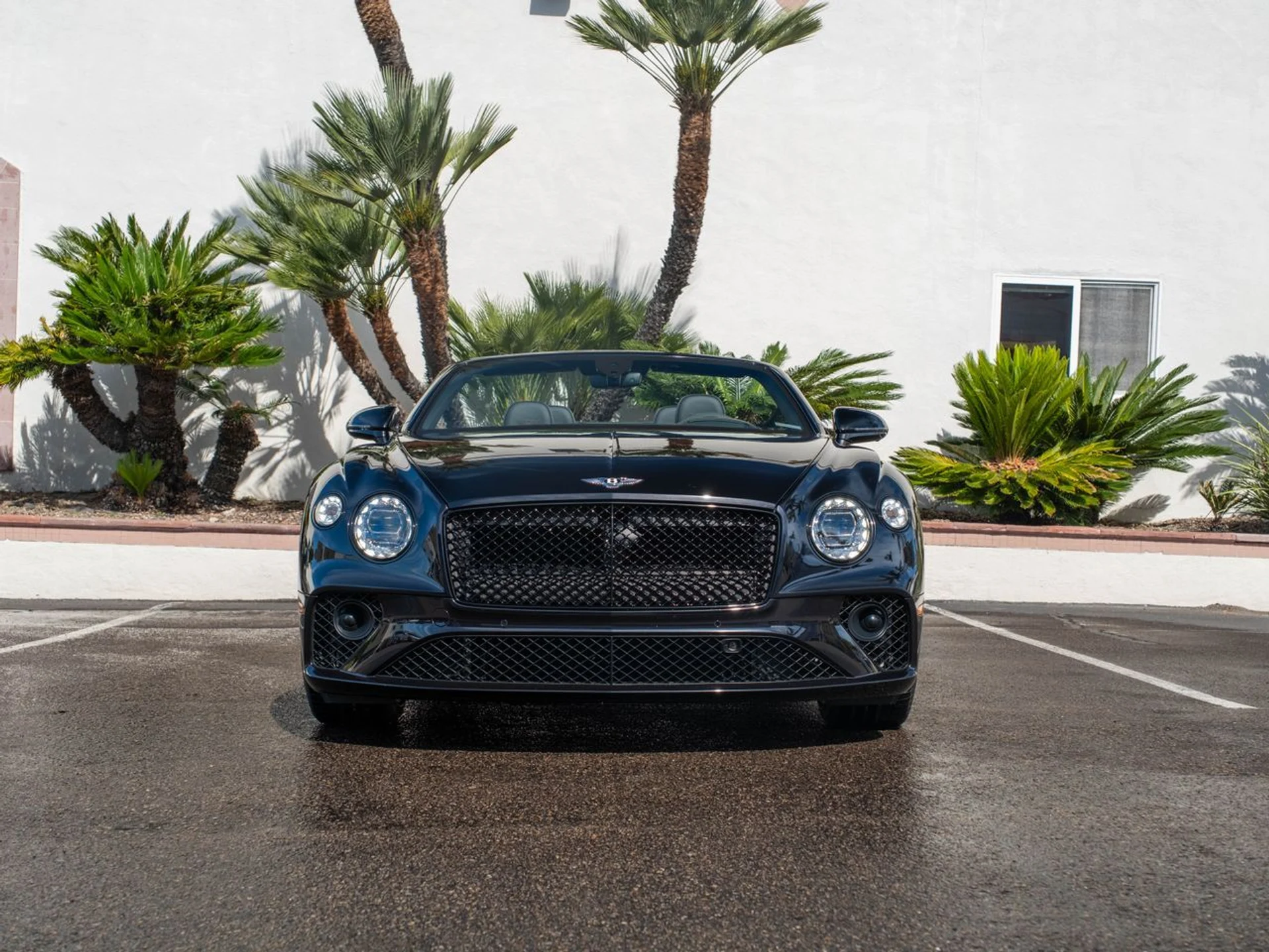 mph034_919792888_a98c433d707ad890c644c6d4085916e1x_164a6a4570