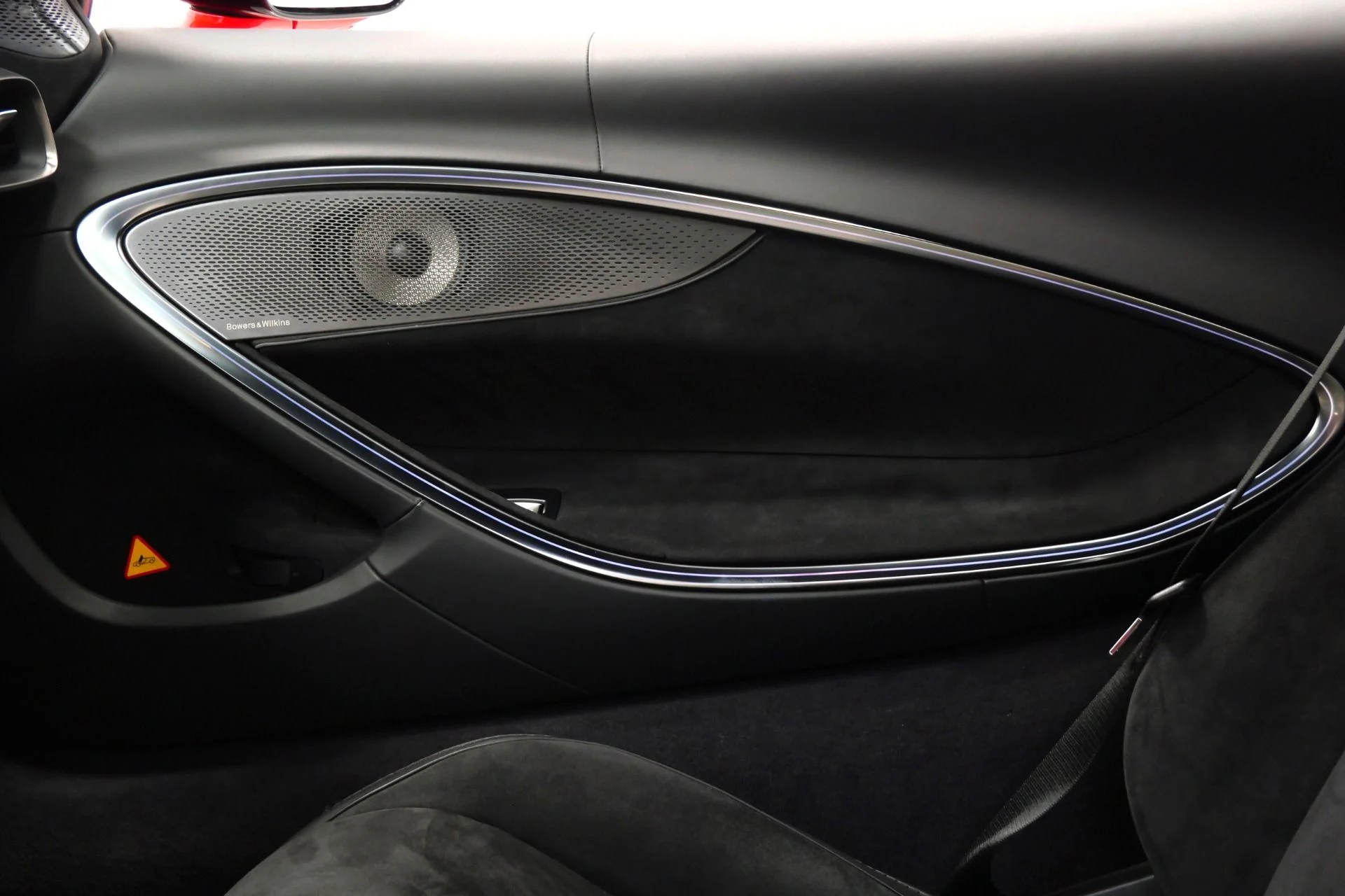 mph034_91983150_Used_2024_Mc_Laren_Artura_Performance_Spec_Technology_Pack_1775235368_4e7b01b2da