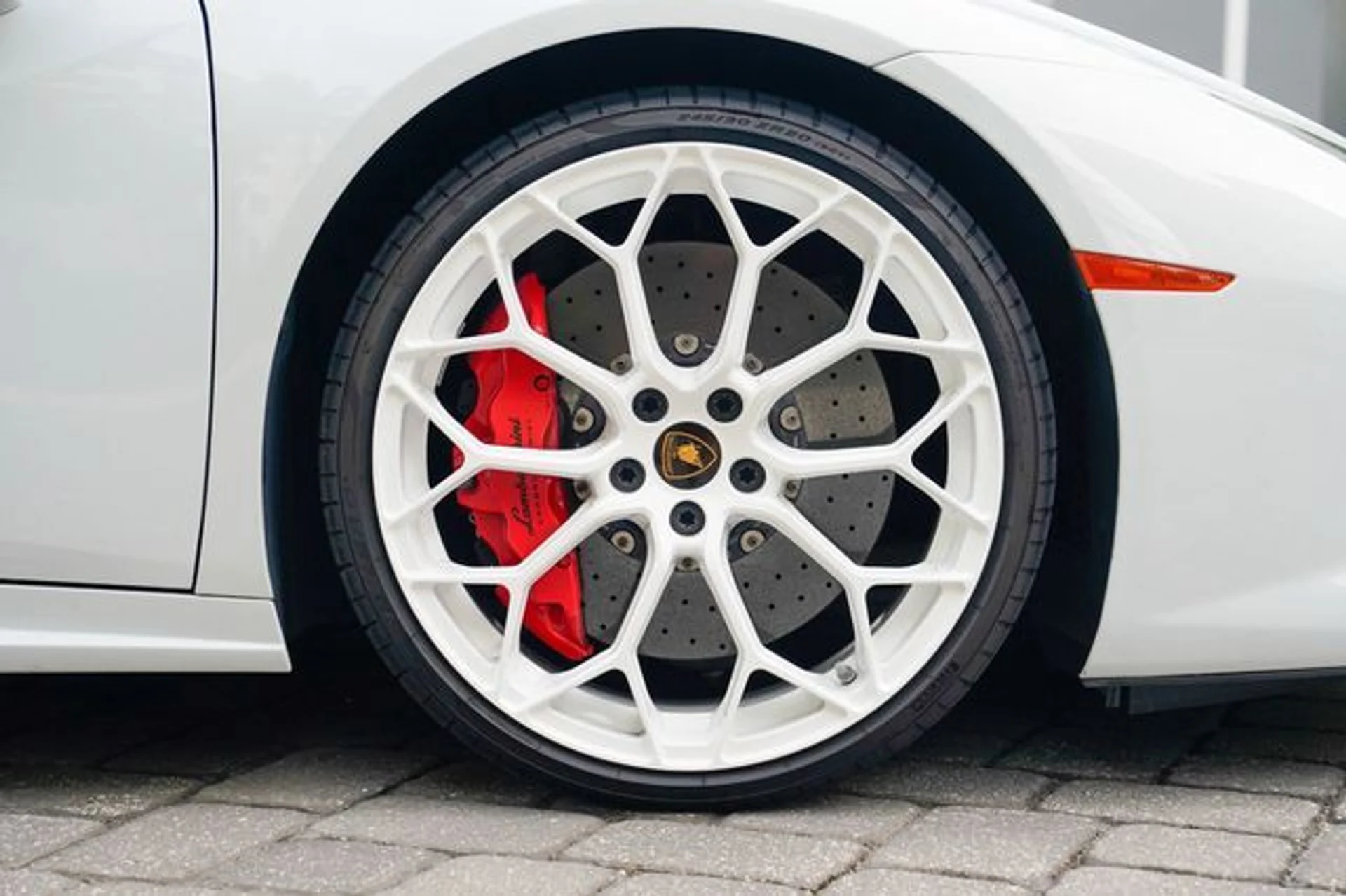 mph034_920254009_22936606_35_faf20ed3b6