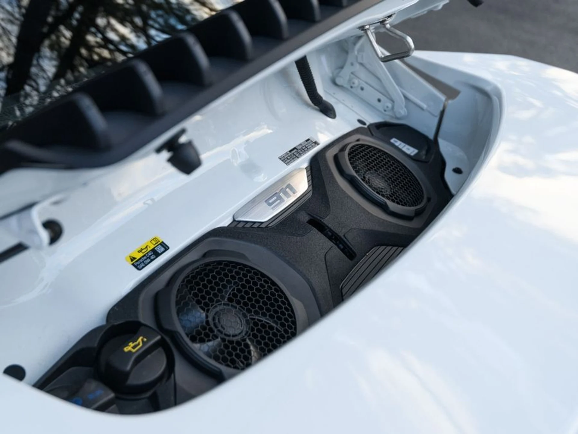 mph034_920629311_75cab386_3679_4cc6_beb3_d73324dabdba_df435e7c6e