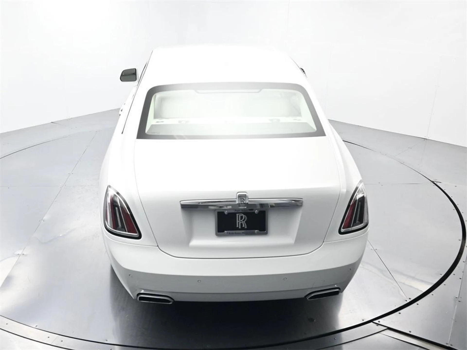 mph034_920655444_LD_Hp9w2s4qm_B_Op_V5i7_Qi_Joi_K8s_1653f9b8aa