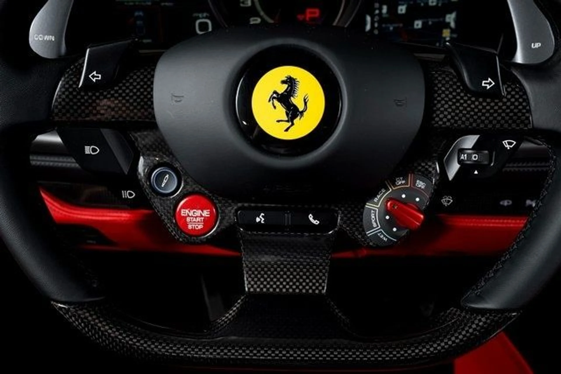 mph034_920739044_14ffee7e1a0d8b7060c2d80d4f0ce43ex_3bf7e840ca