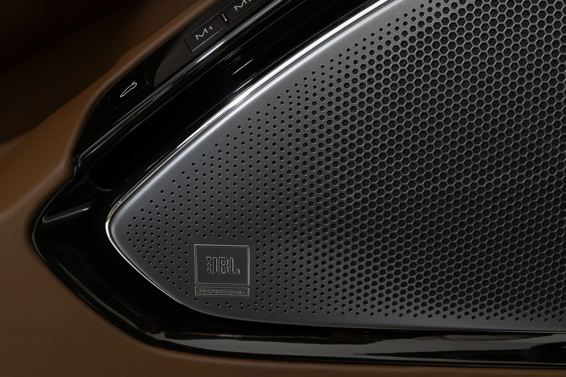 mph034_921457592_9632222f88cae2b8ec6ba5cb1469003c_60ef5f8053