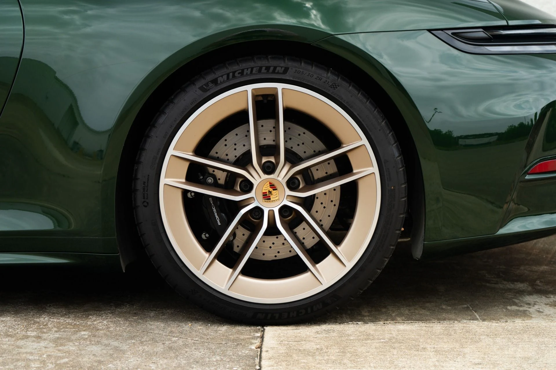 mph034_921611574_Used_2026_Porsche_911_Carrera_S_1778259598_b3e9a14ce1