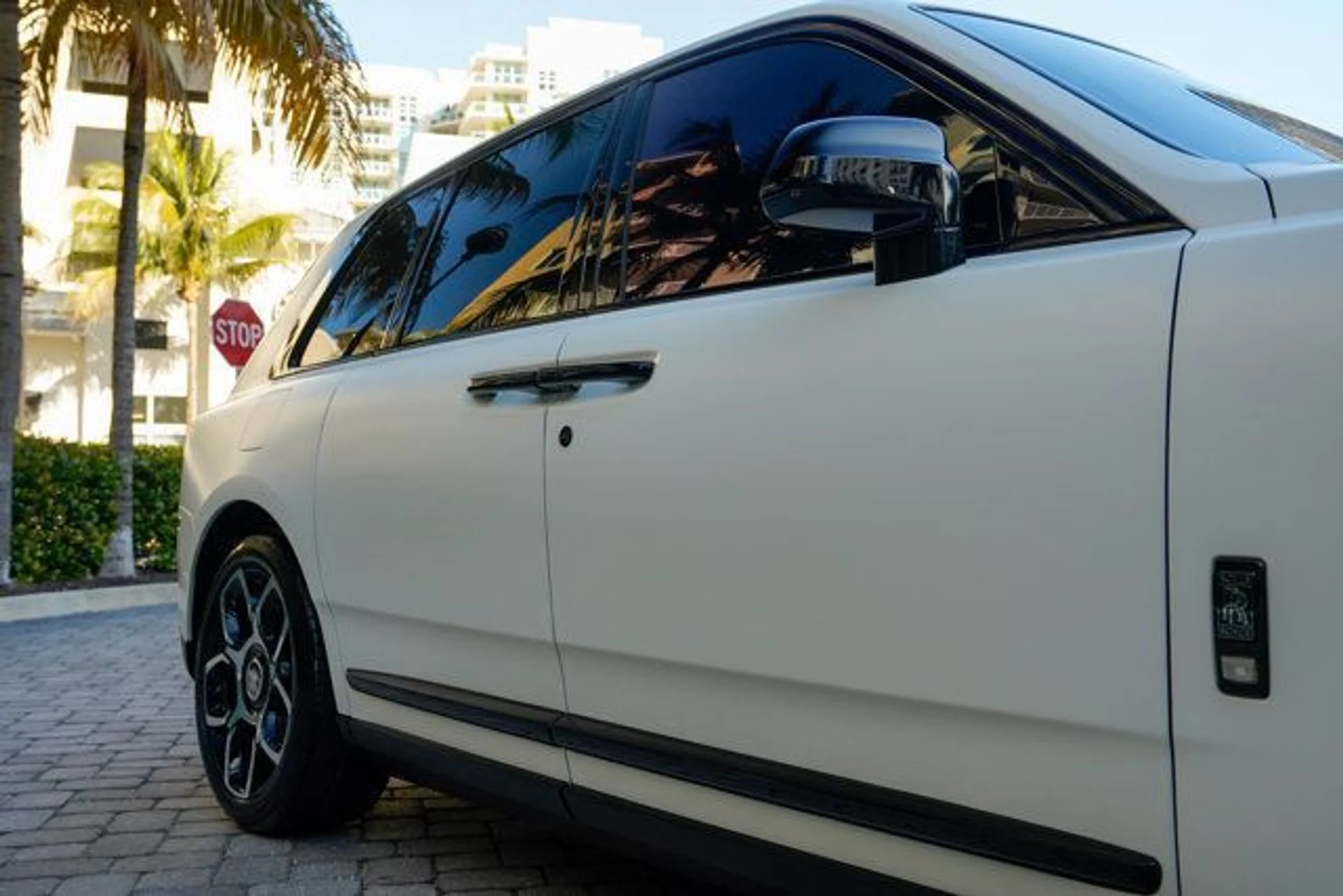 mph034_921738170_22981379_35_640_7d7f0dfb99