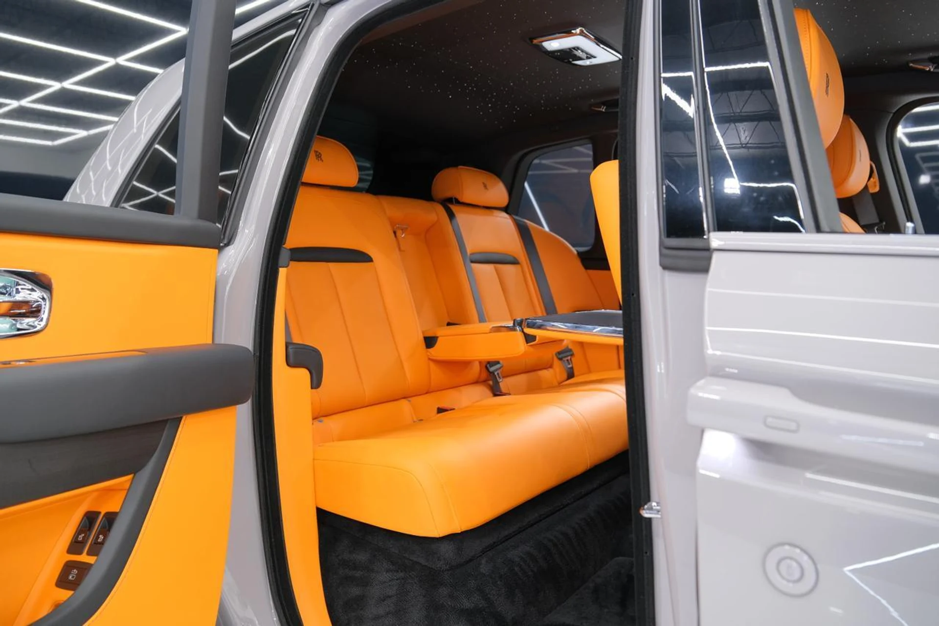 mph034_921836971_8da7262434537124be90dd169d4825d1_2161251635