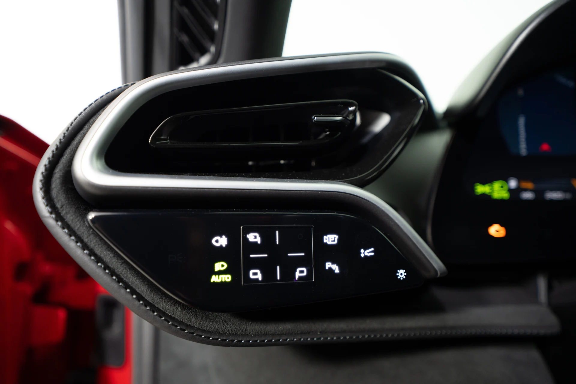 mph034_922729967_c8d4ad03a72284da2c6272c7a1327dde_7e1cf2c8eb