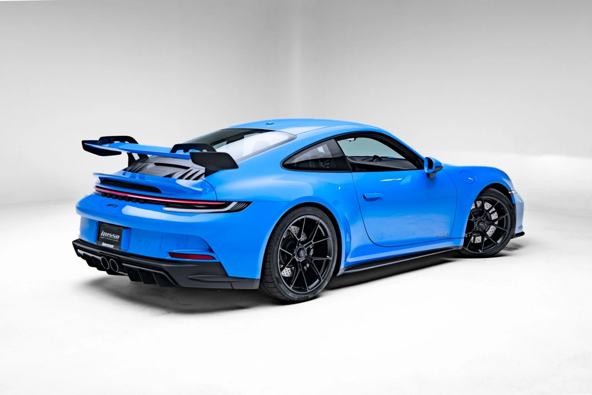 mph034_923431886_Used_2023_Porsche_911_GT_3_1771960817_556ce26be8