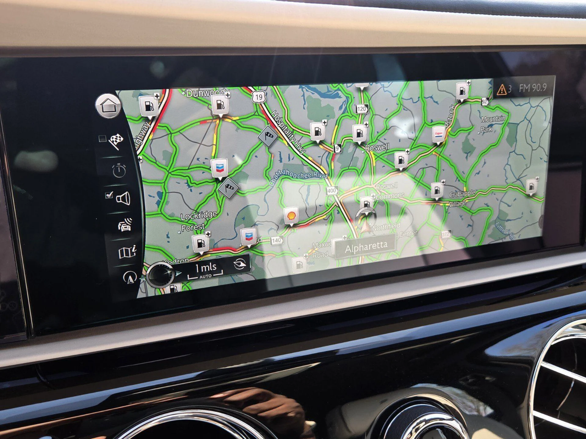 mph034_923614342_78f2e68a412c3fa57c71fcc79f25da11x_3e2284140a