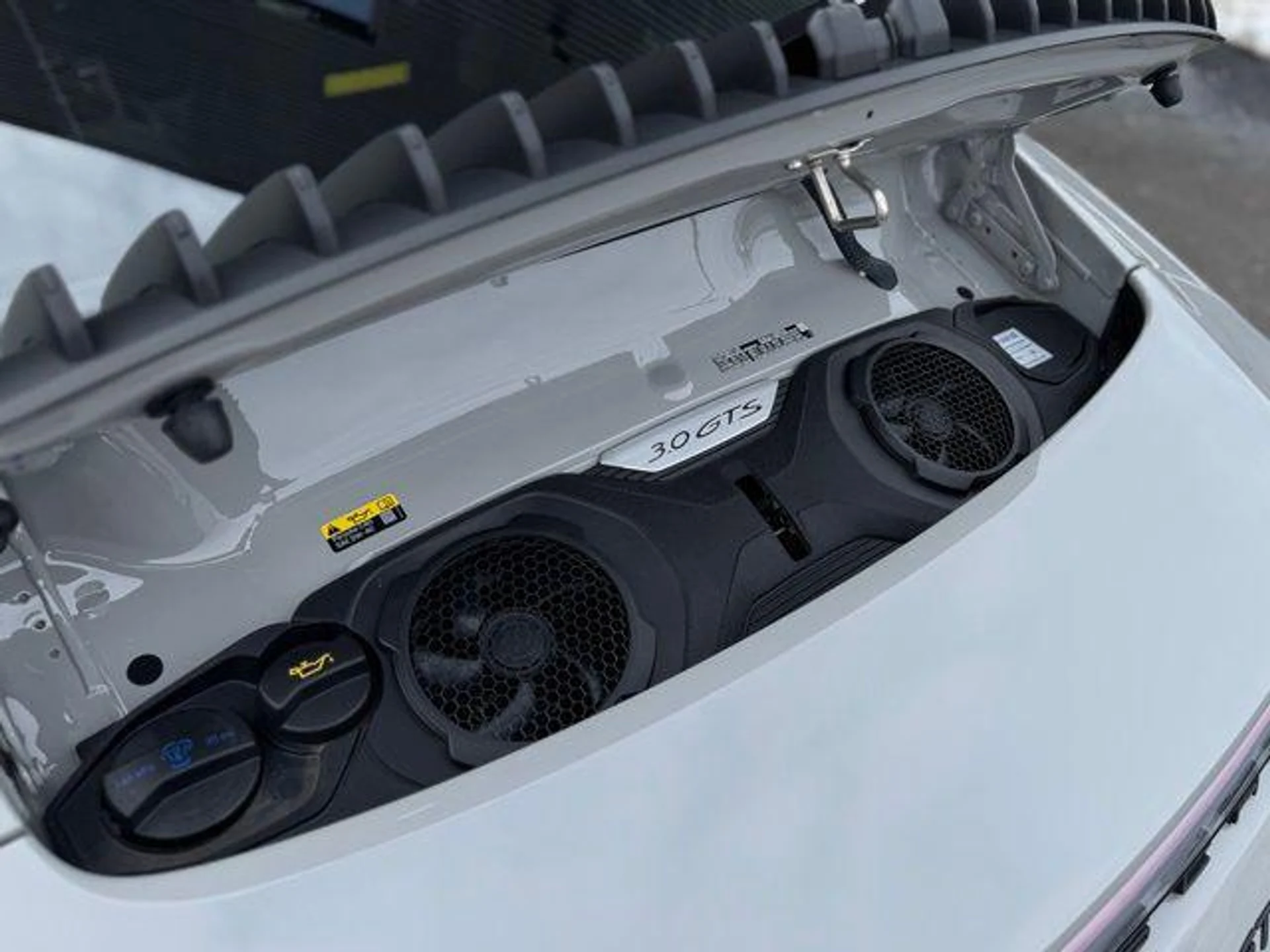 mph034_92405643_2xz_Vcp_U_Ny_T6m_DI_2_Is9z0_Y_Lk_Z_9_U_a342cce650