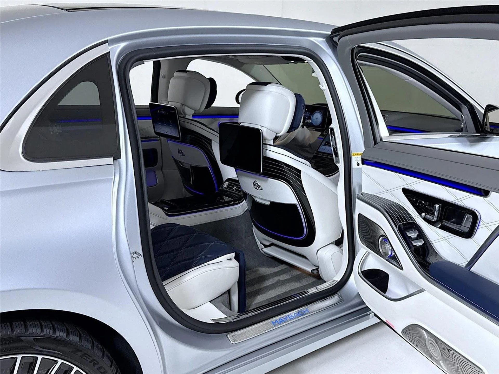 mph034_924326191_c9b427a244b5b7ee5f9748fe00af5236_ced396b6af