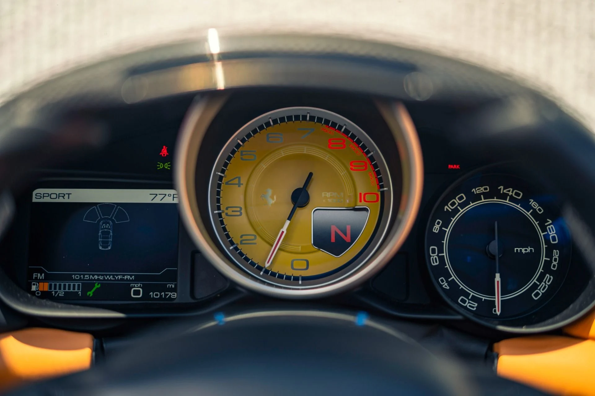 mph034_92492254_Used_2016_Ferrari_California_T_1777481400_bbf4e46263