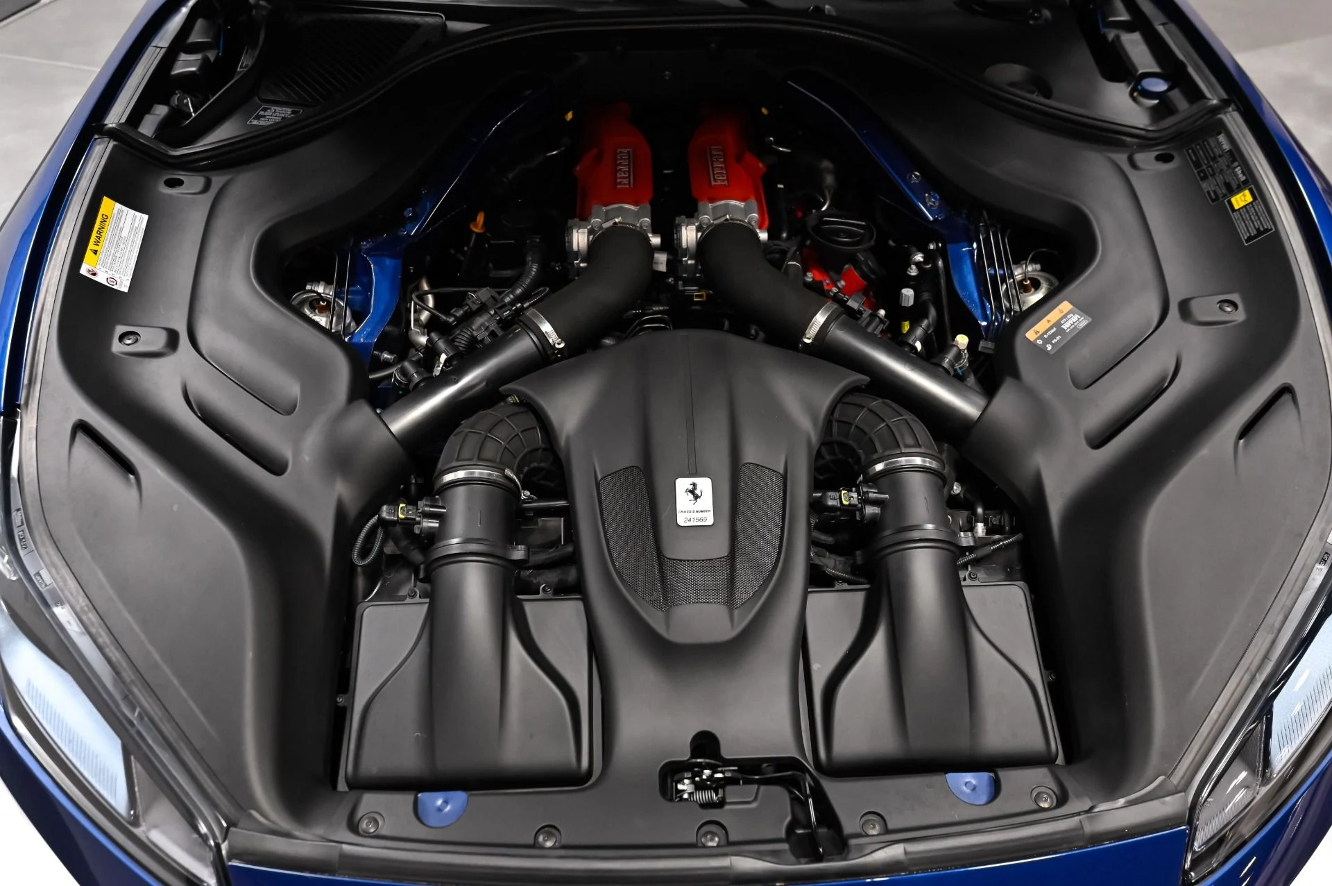mph034_924929059_Used_2019_Ferrari_Portofino_Base_1790278406_88d3fda0f2