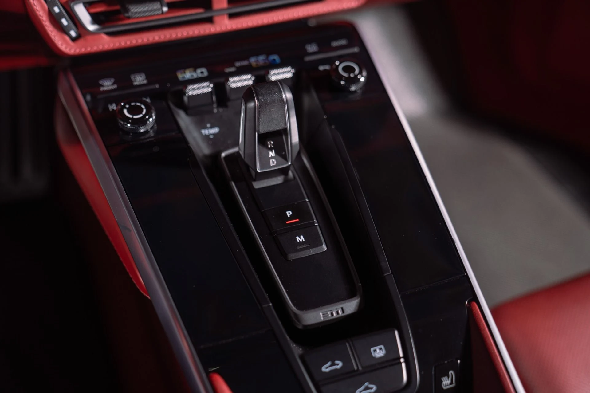 mph034_92648620_Used_2021_Porsche_911_Turbo_S_237k_MSRP_Tasteful_Mods_1791833923_e467fa5255