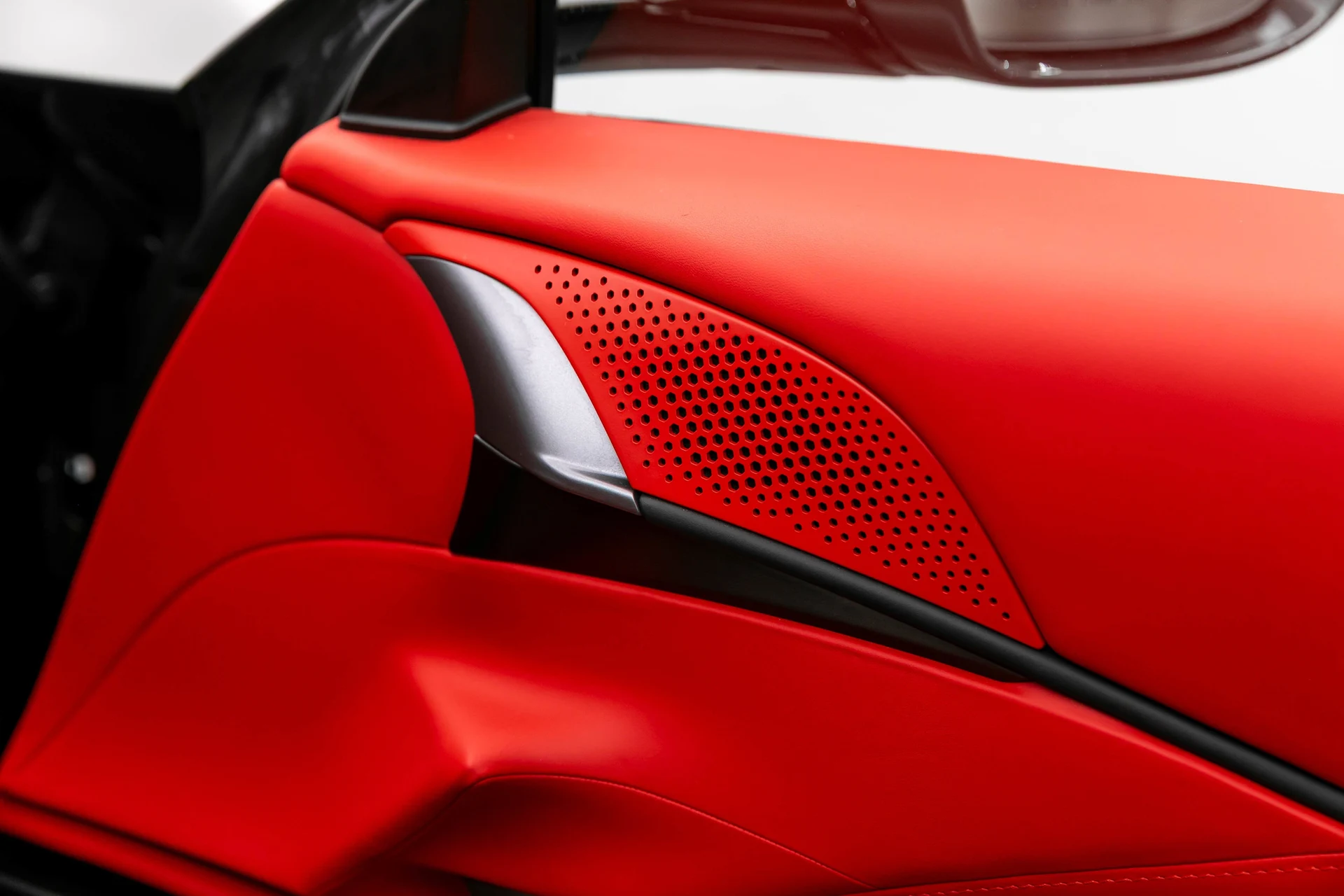 mph034_92651501_93ae026dca5942abbd3283360fbab0a0_61cc493507