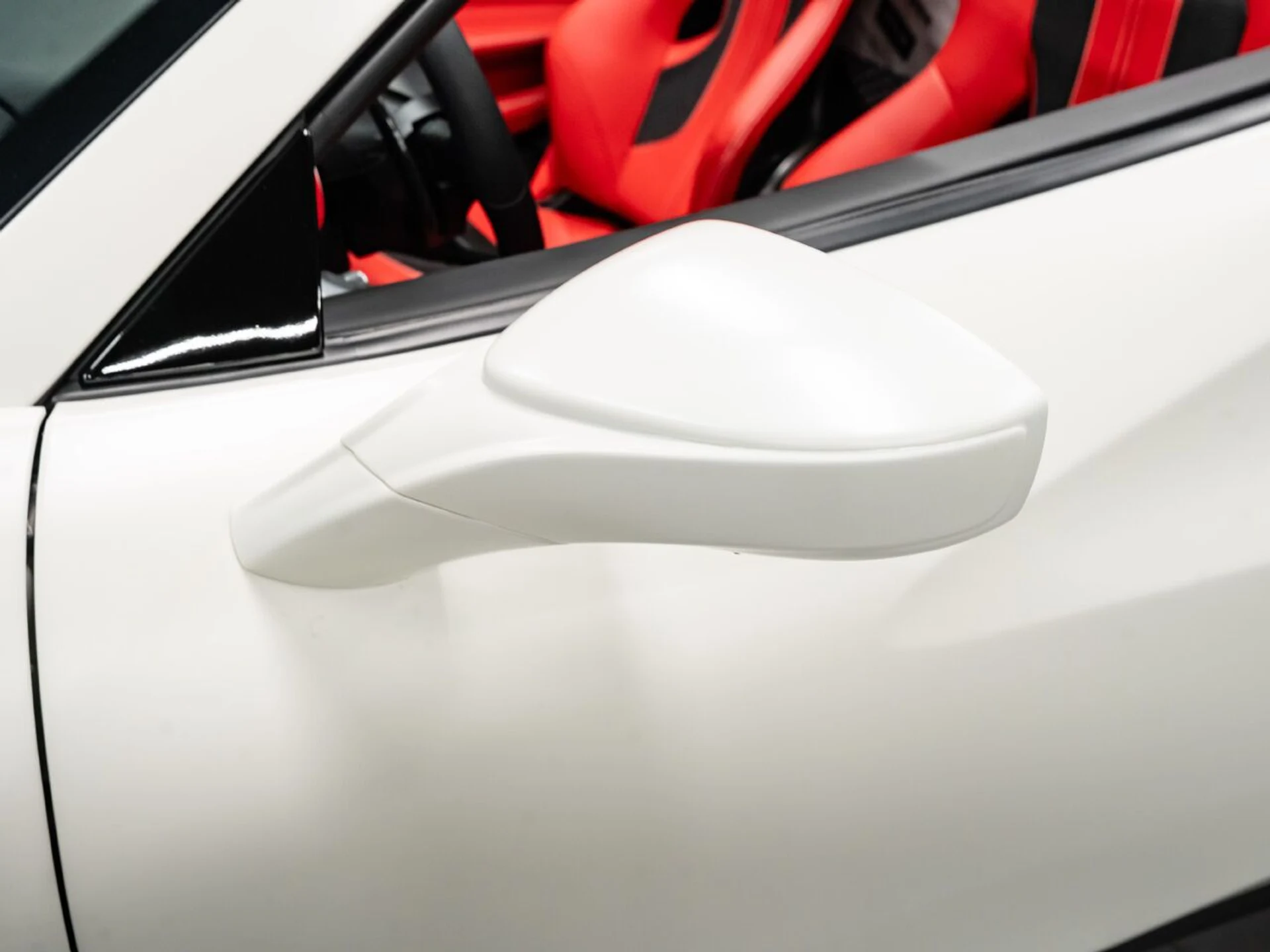 mph034_926533207_ferrari_f8_spider_2022_d159072162