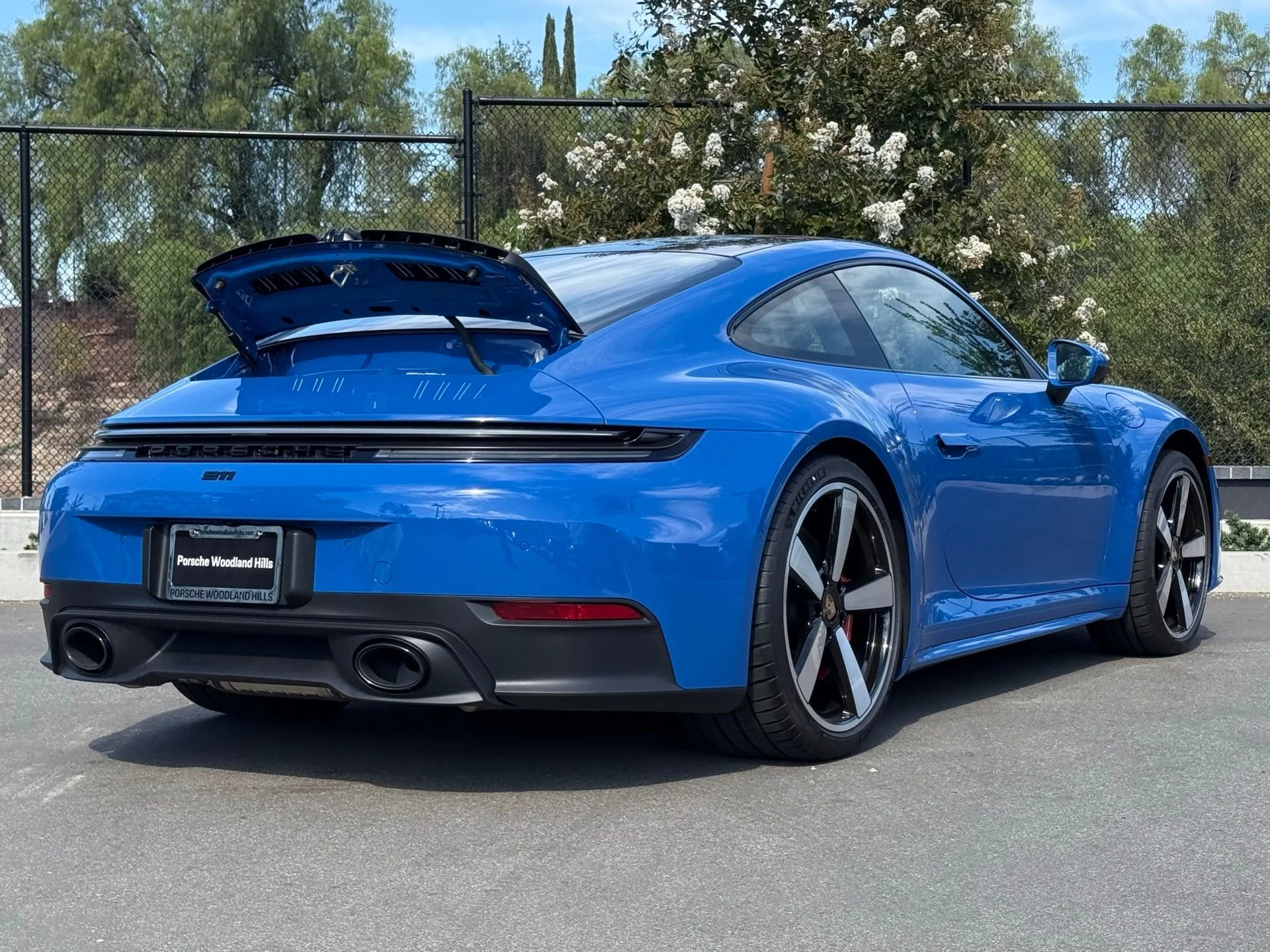 mph034_926759323_c79b9f833dabf0f0d84b0bd2c02c7adb_ed6863717d